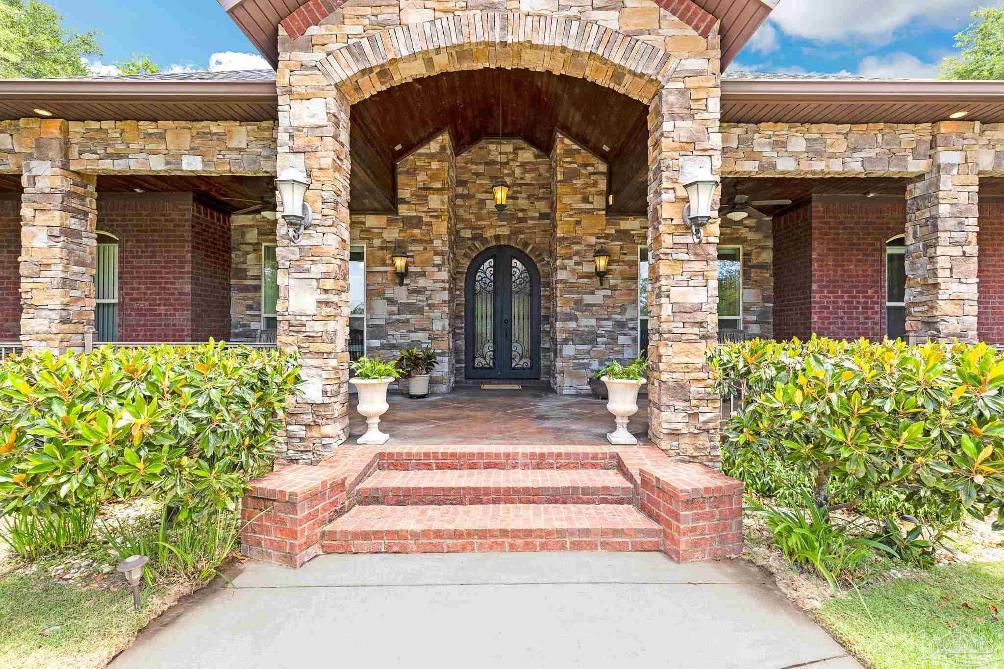 8754 Foxtail Loop