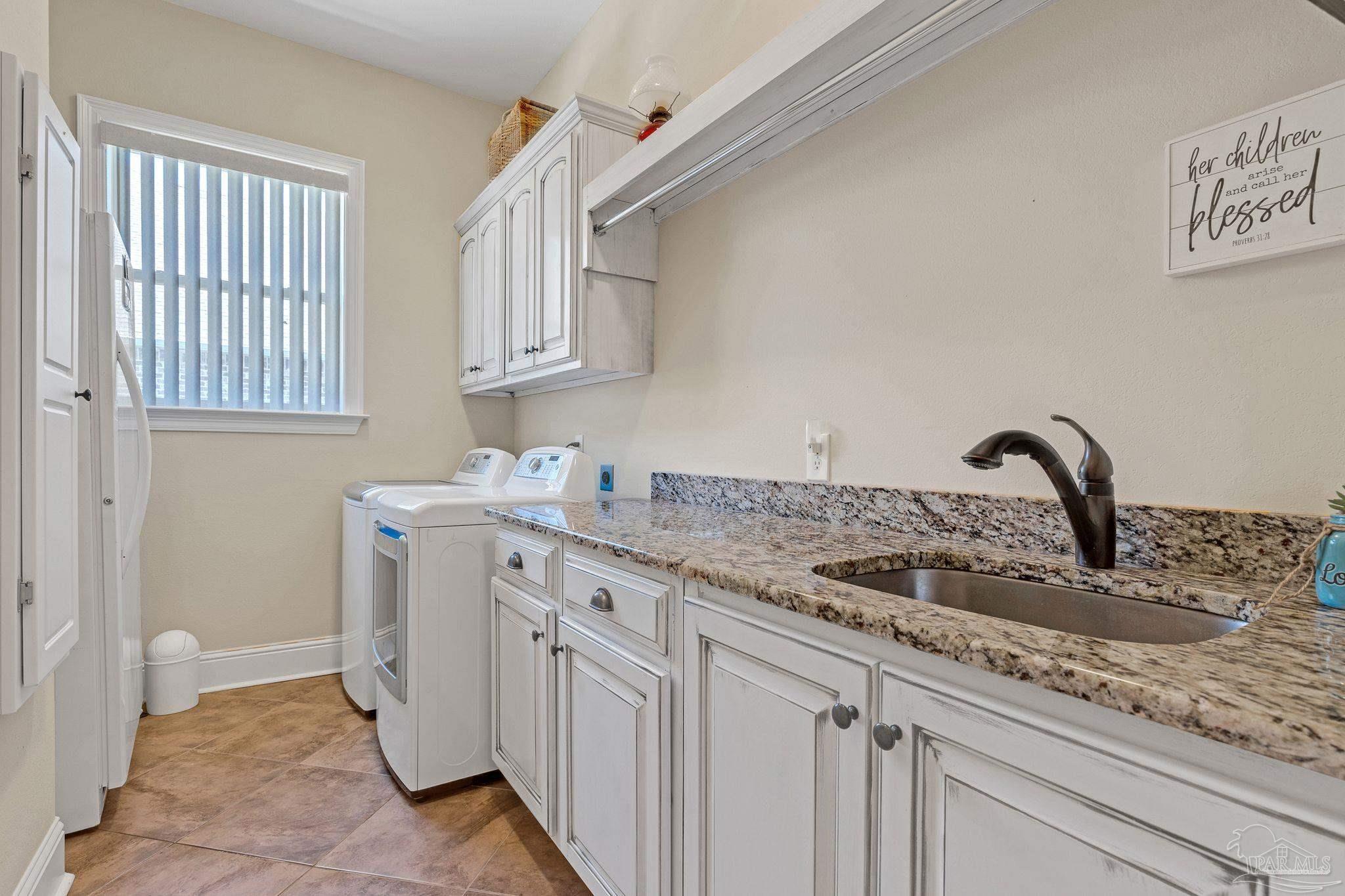 8754 Foxtail Loop