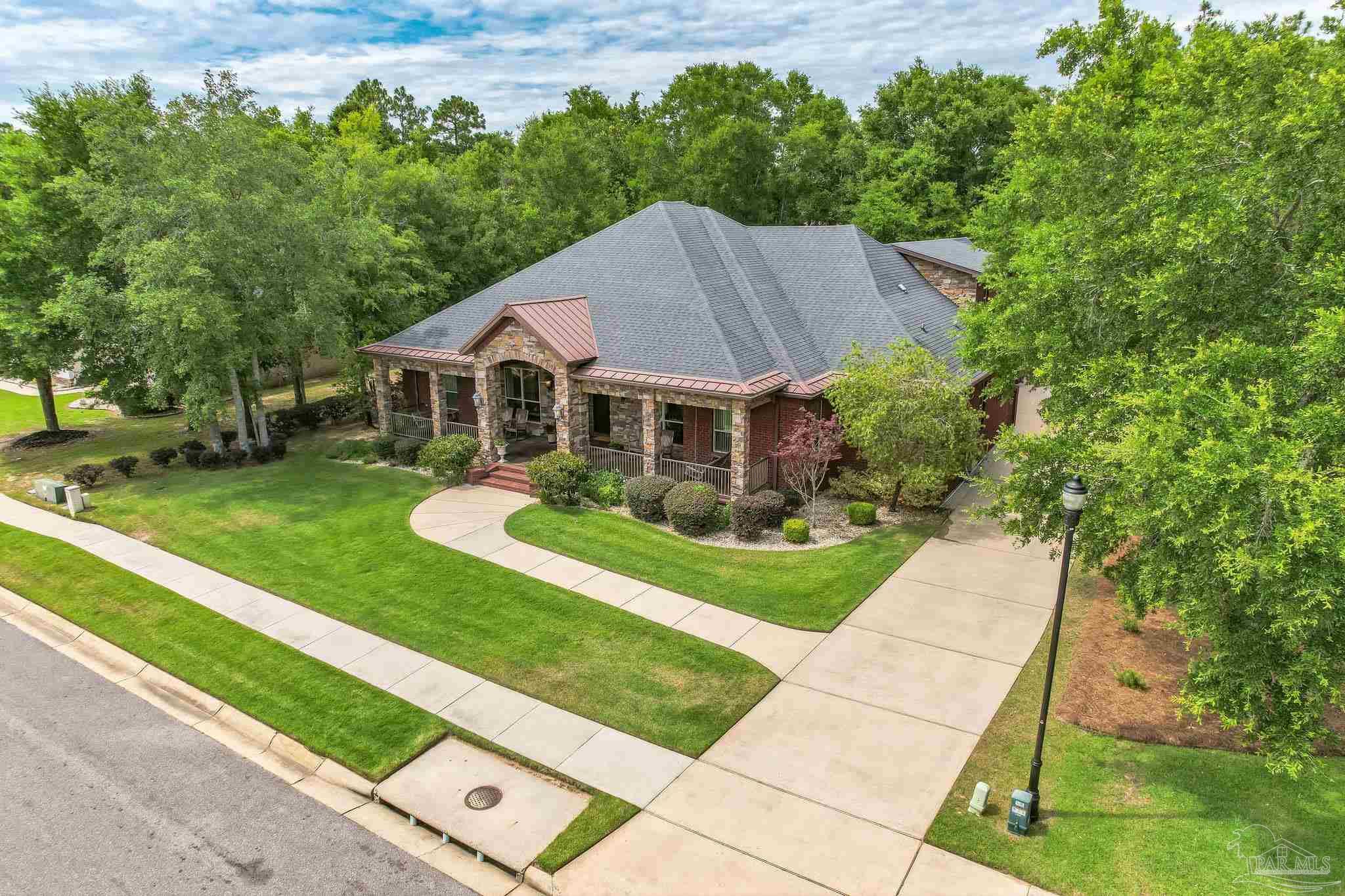 8754 Foxtail Loop