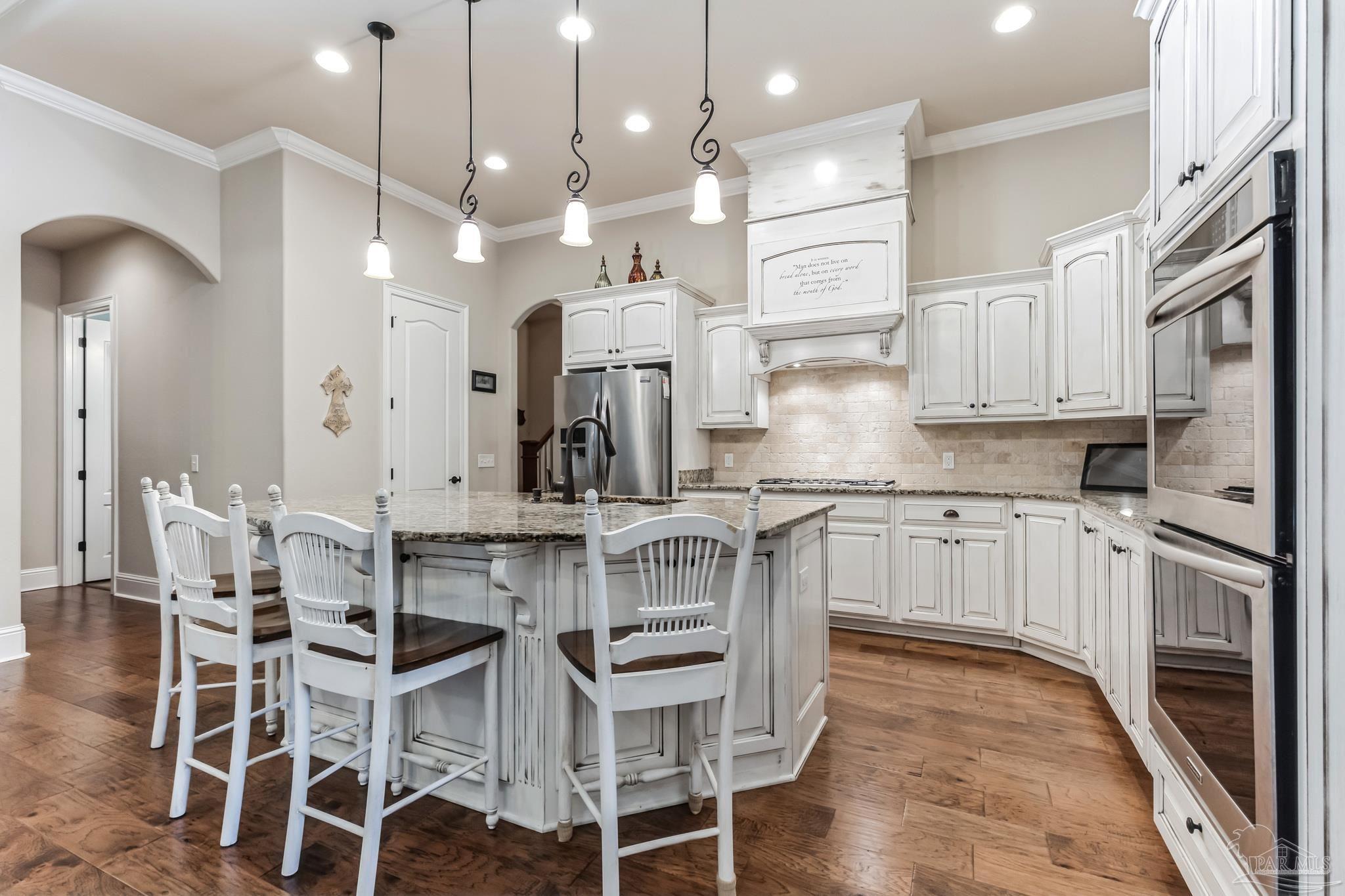 8754 Foxtail Loop