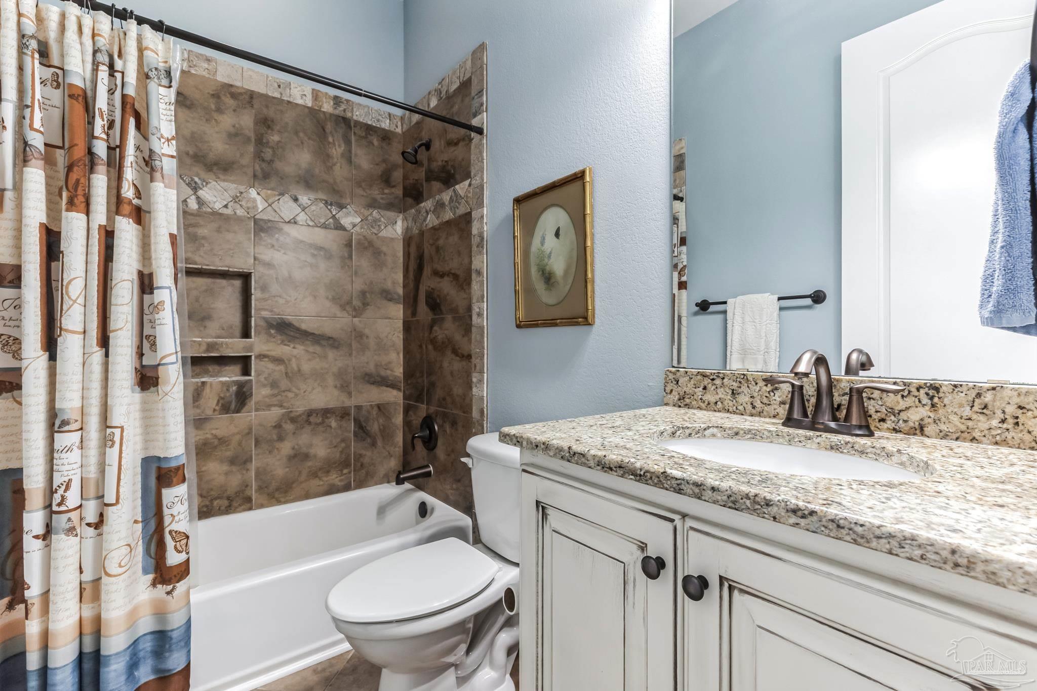 8754 Foxtail Loop