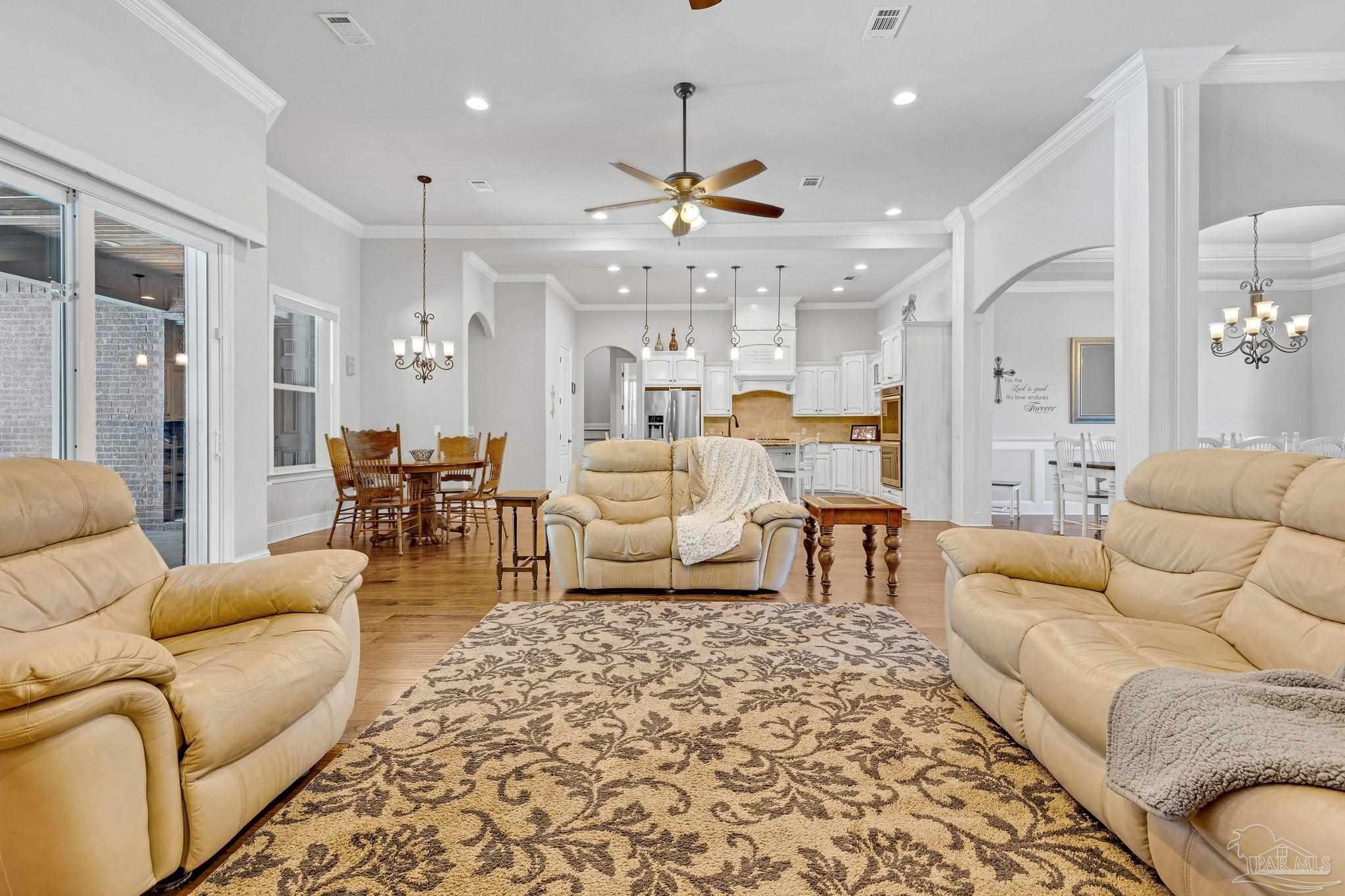 8754 Foxtail Loop