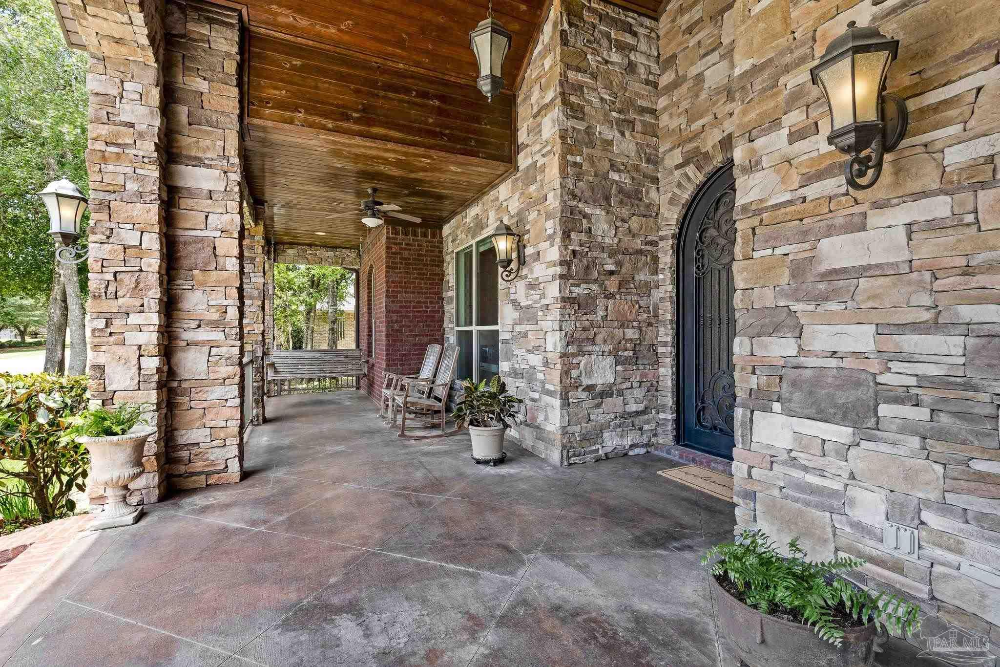 8754 Foxtail Loop