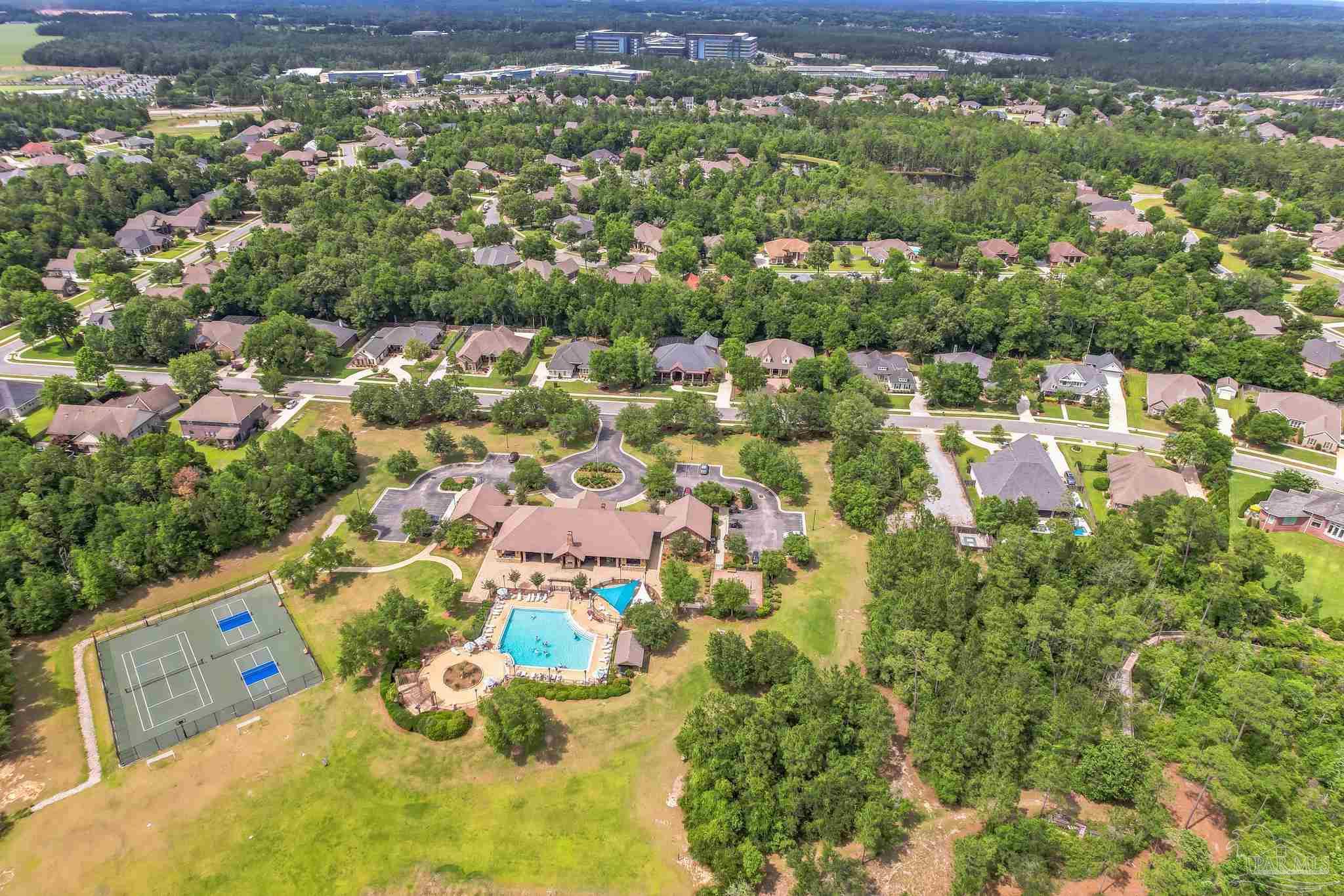 8754 Foxtail Loop