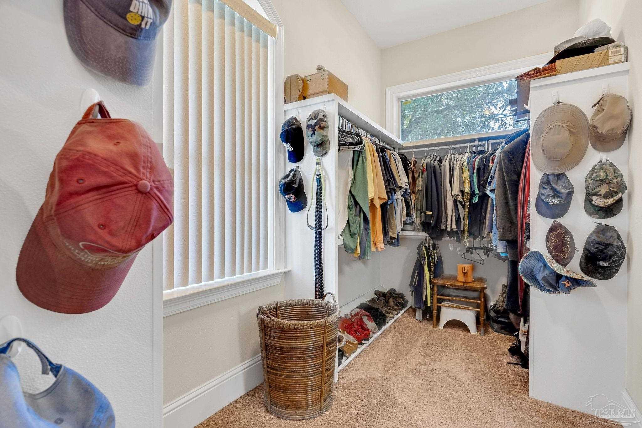 8754 Foxtail Loop