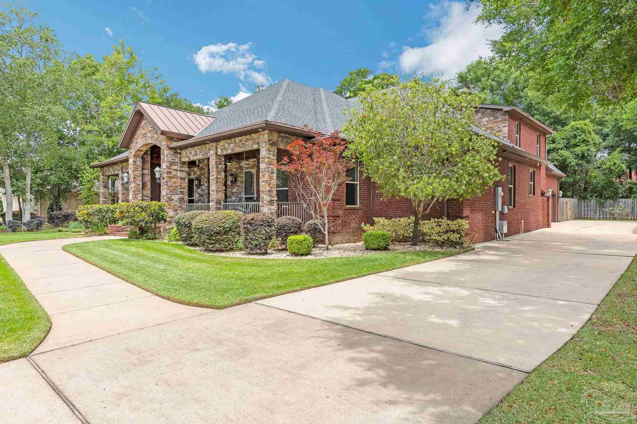 8754 Foxtail Loop
