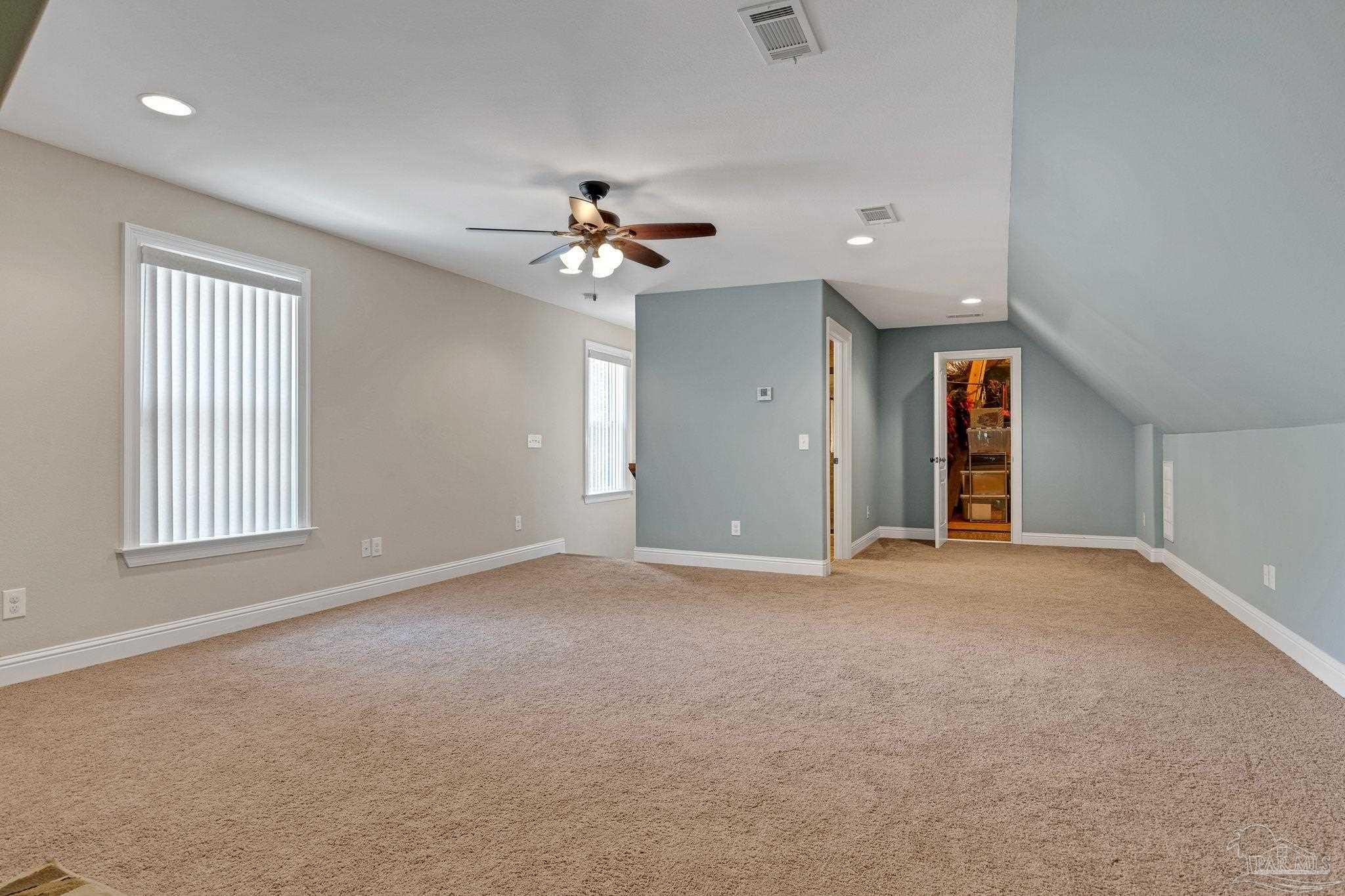 8754 Foxtail Loop
