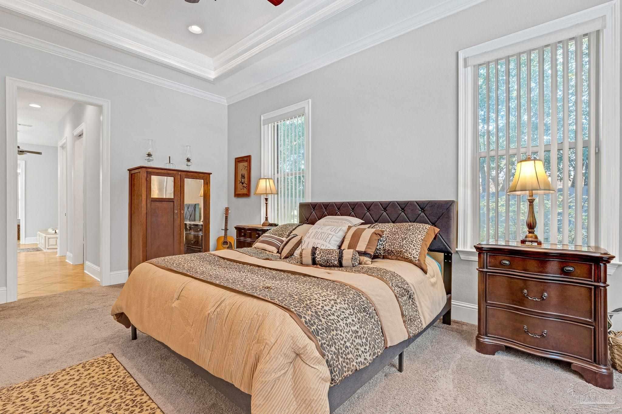 8754 Foxtail Loop
