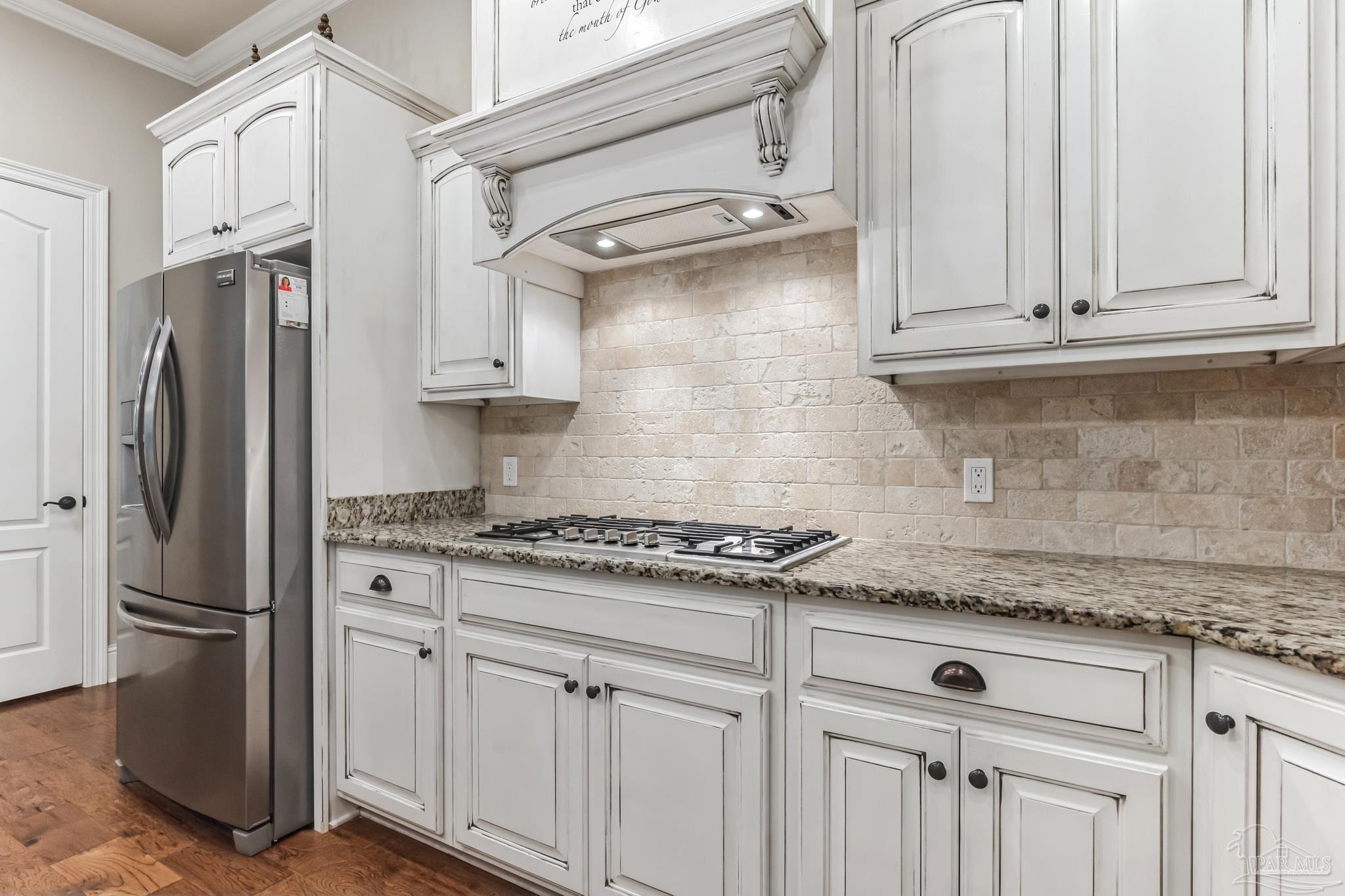 8754 Foxtail Loop