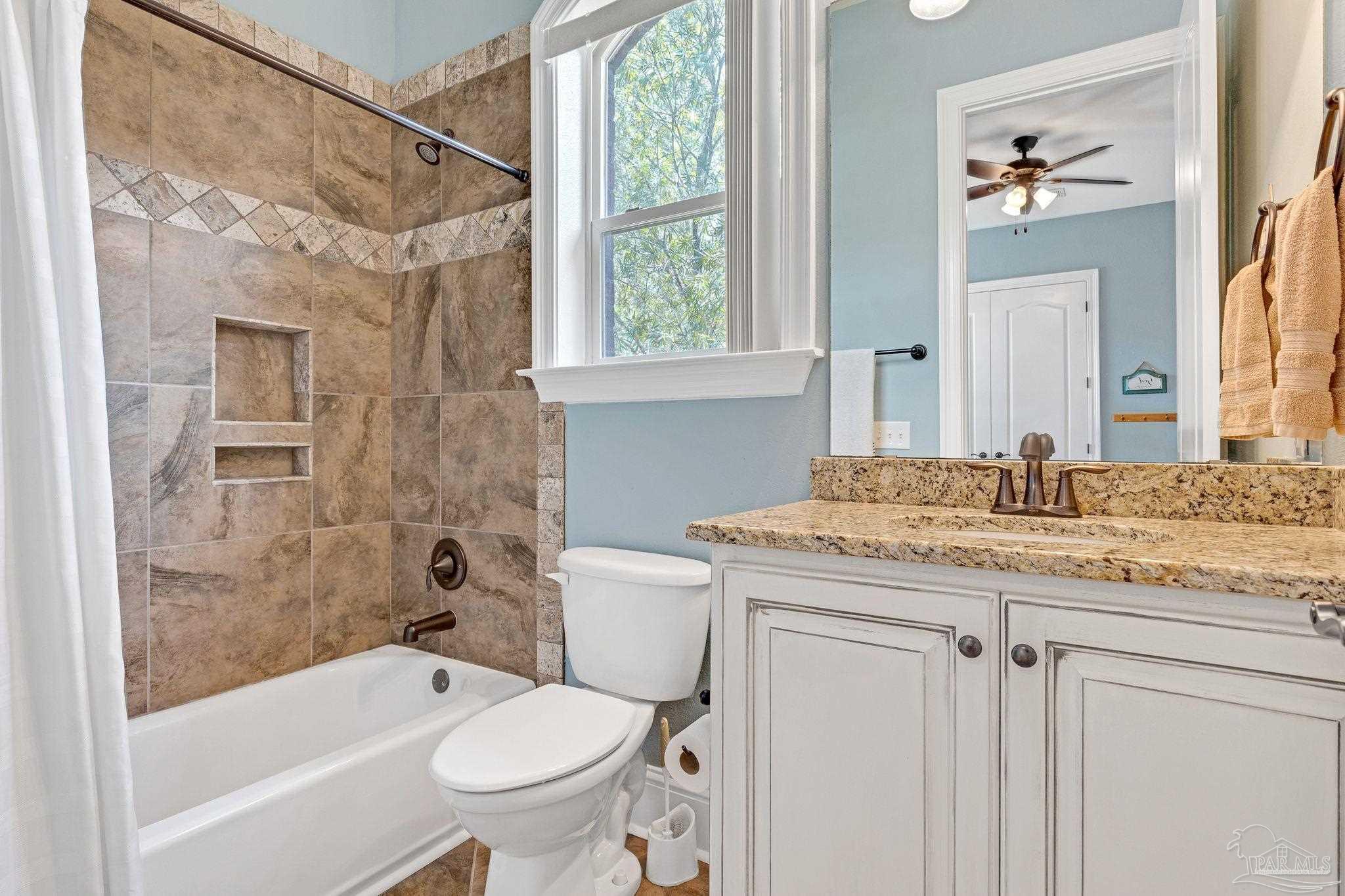 8754 Foxtail Loop