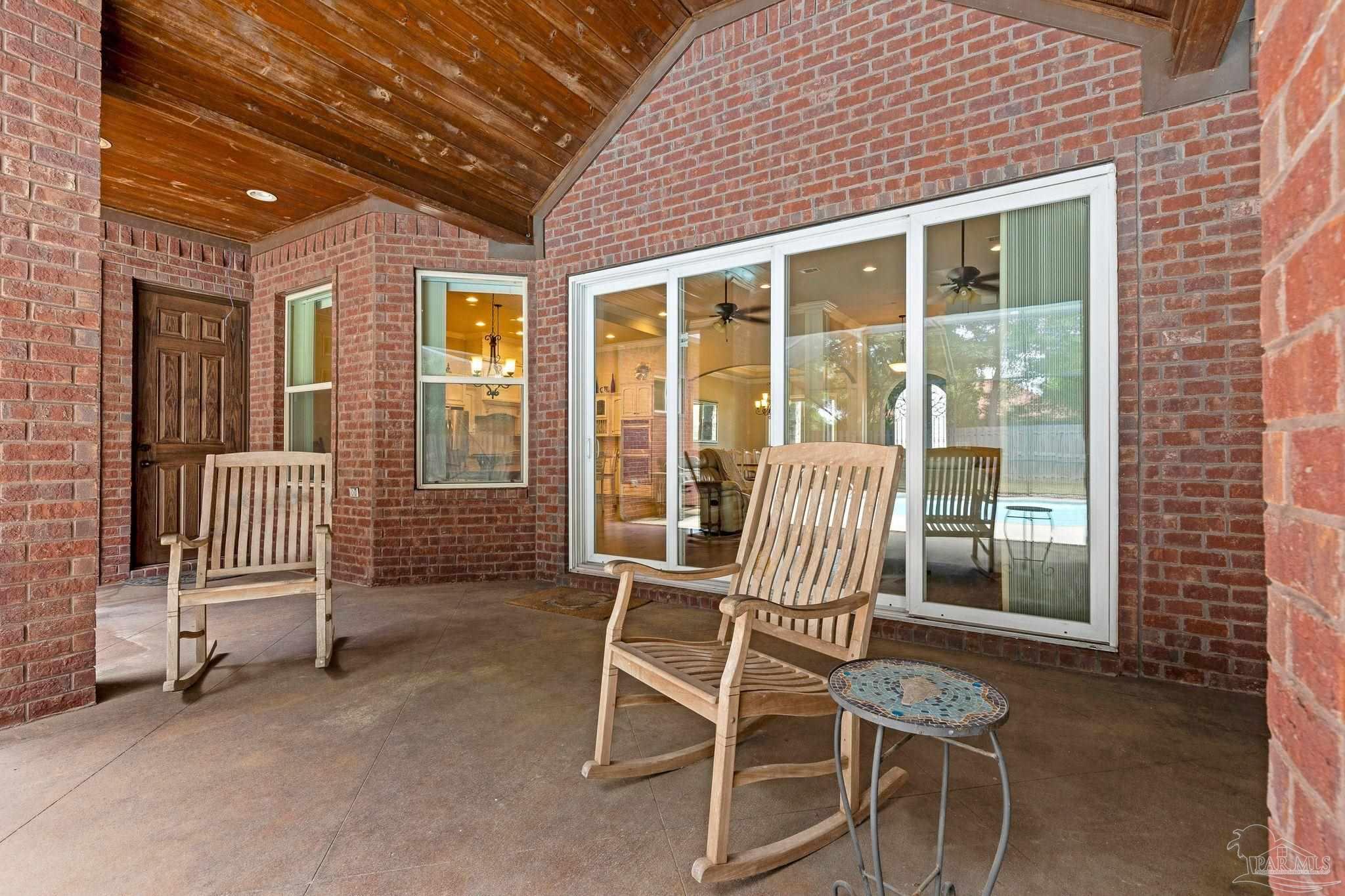 8754 Foxtail Loop