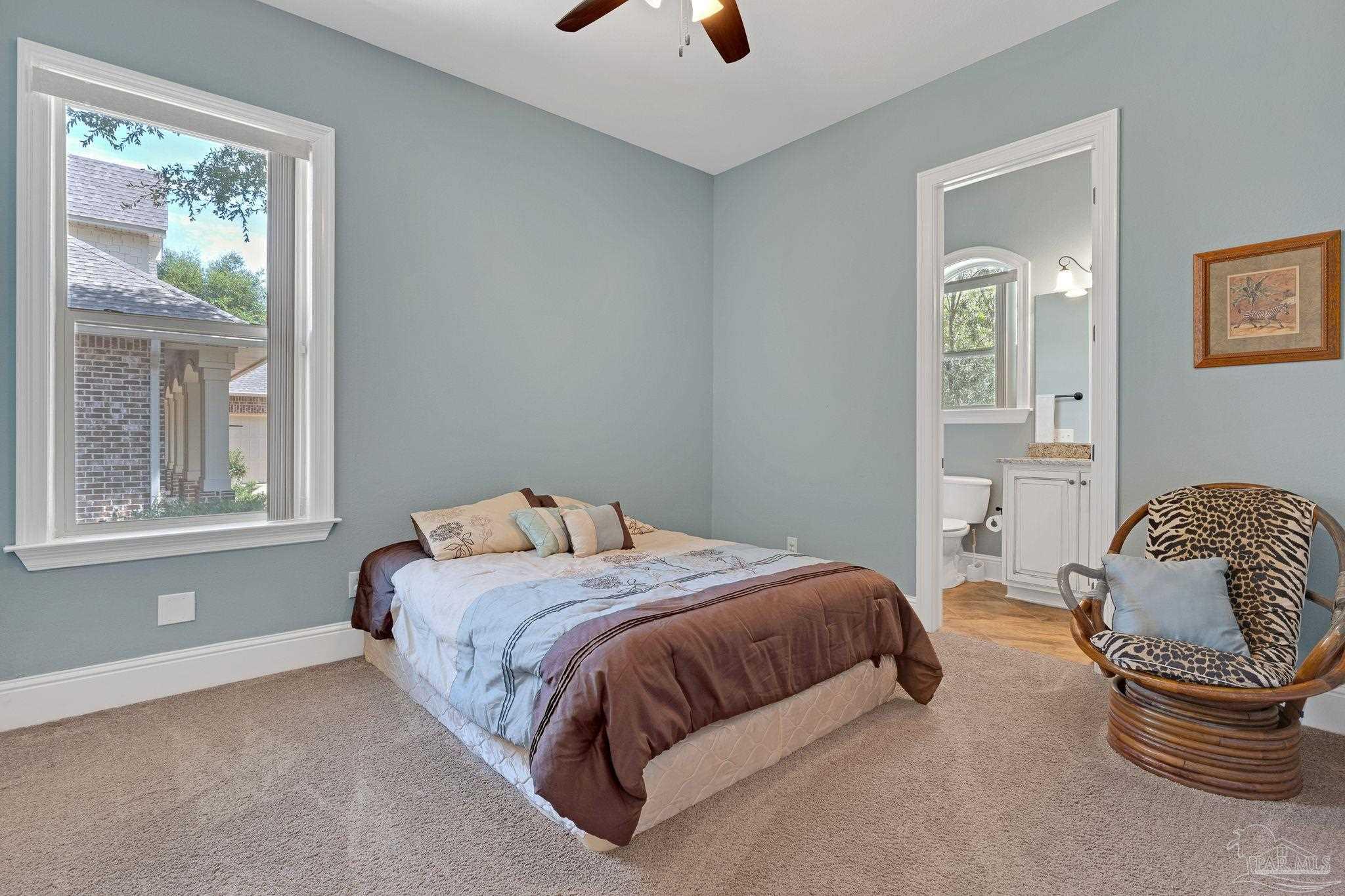 8754 Foxtail Loop