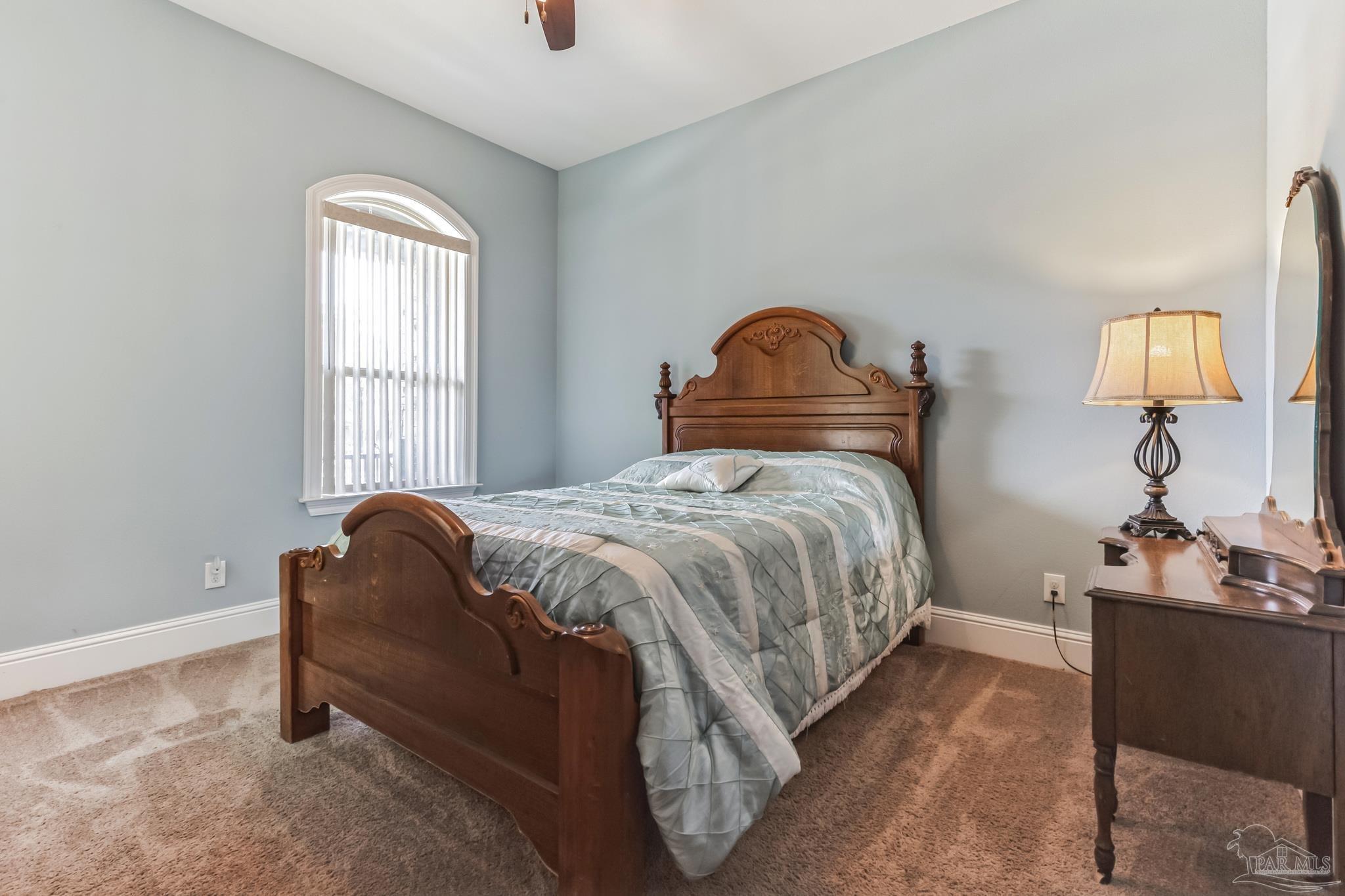 8754 Foxtail Loop