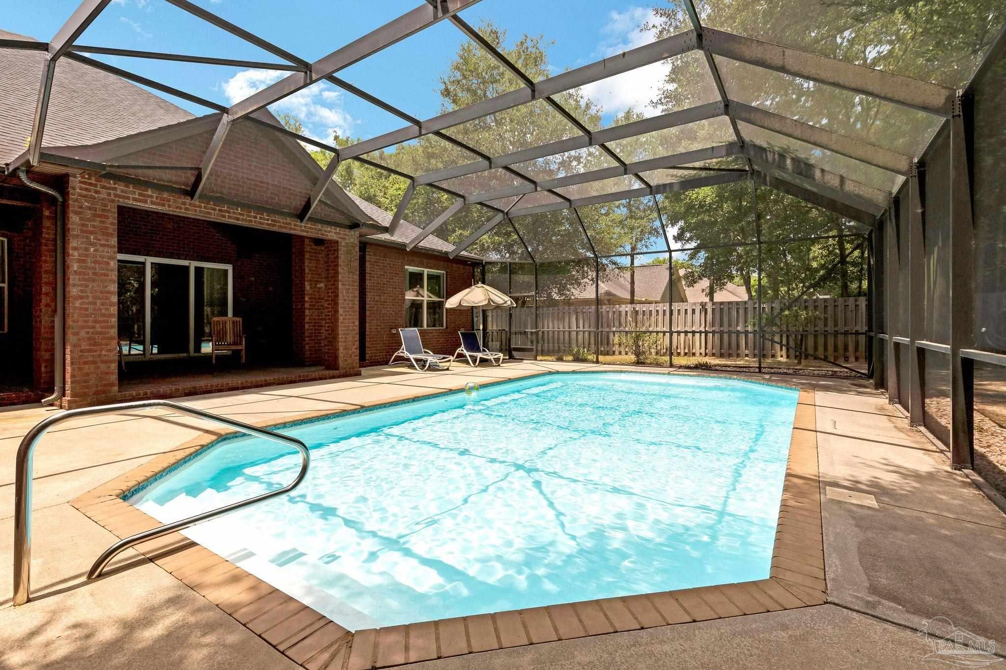 8754 Foxtail Loop