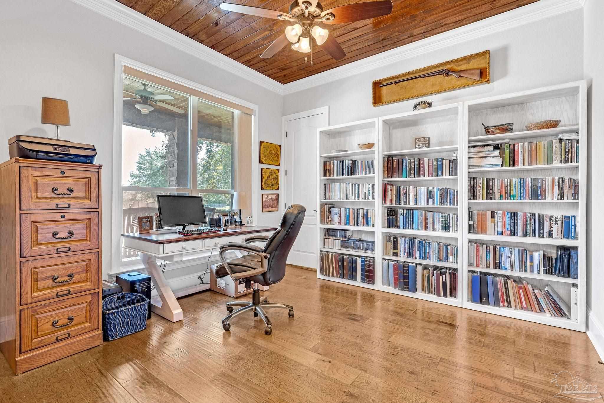 8754 Foxtail Loop