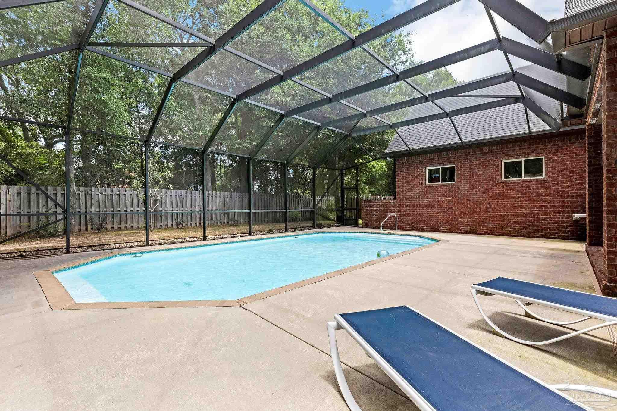 8754 Foxtail Loop