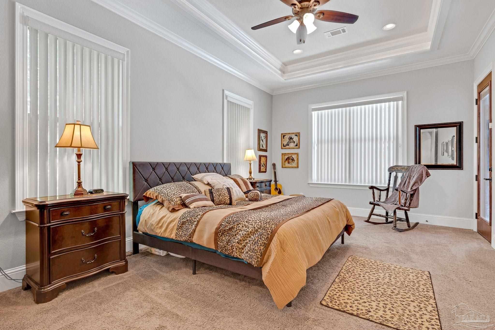 8754 Foxtail Loop
