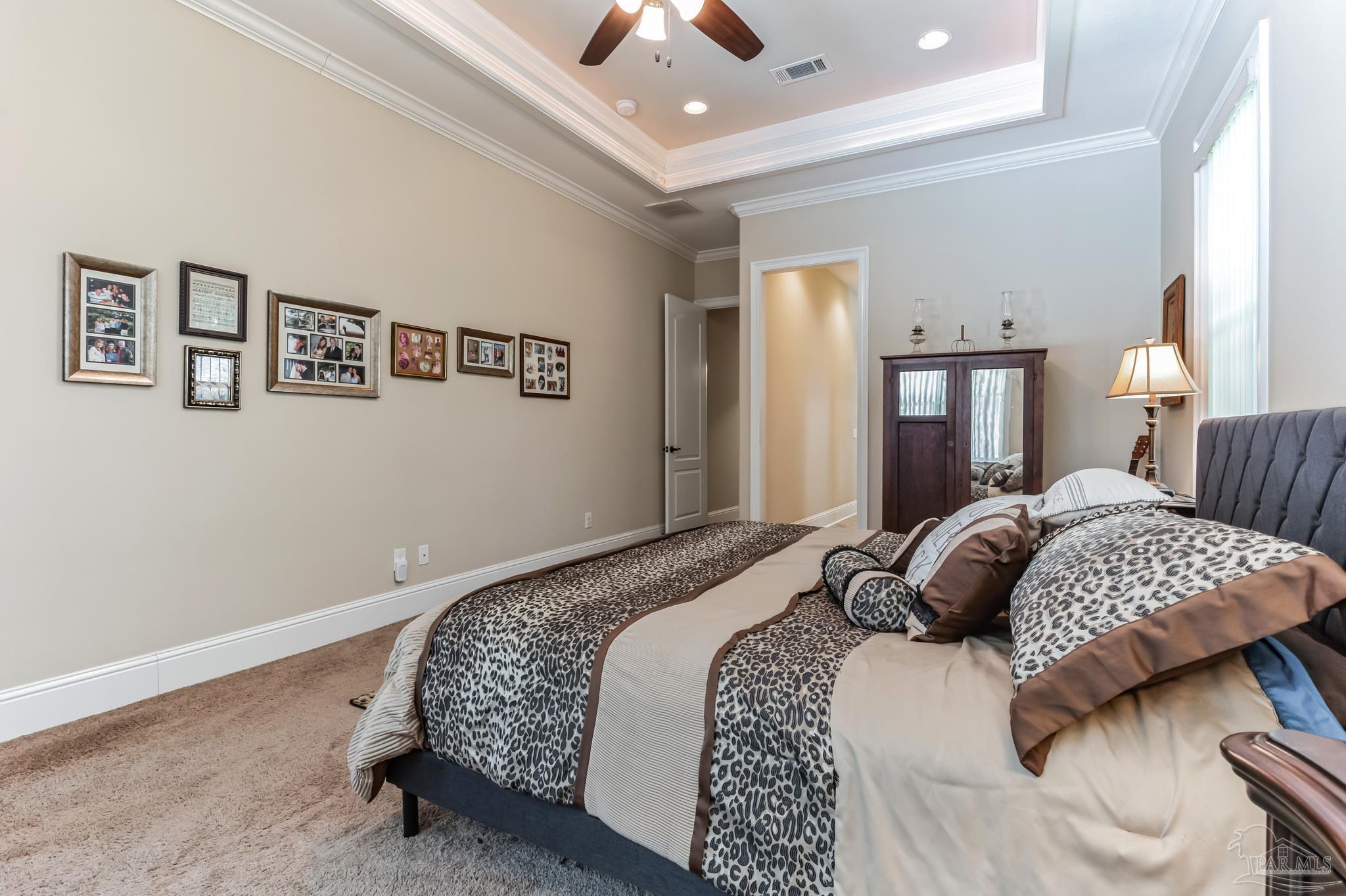 8754 Foxtail Loop