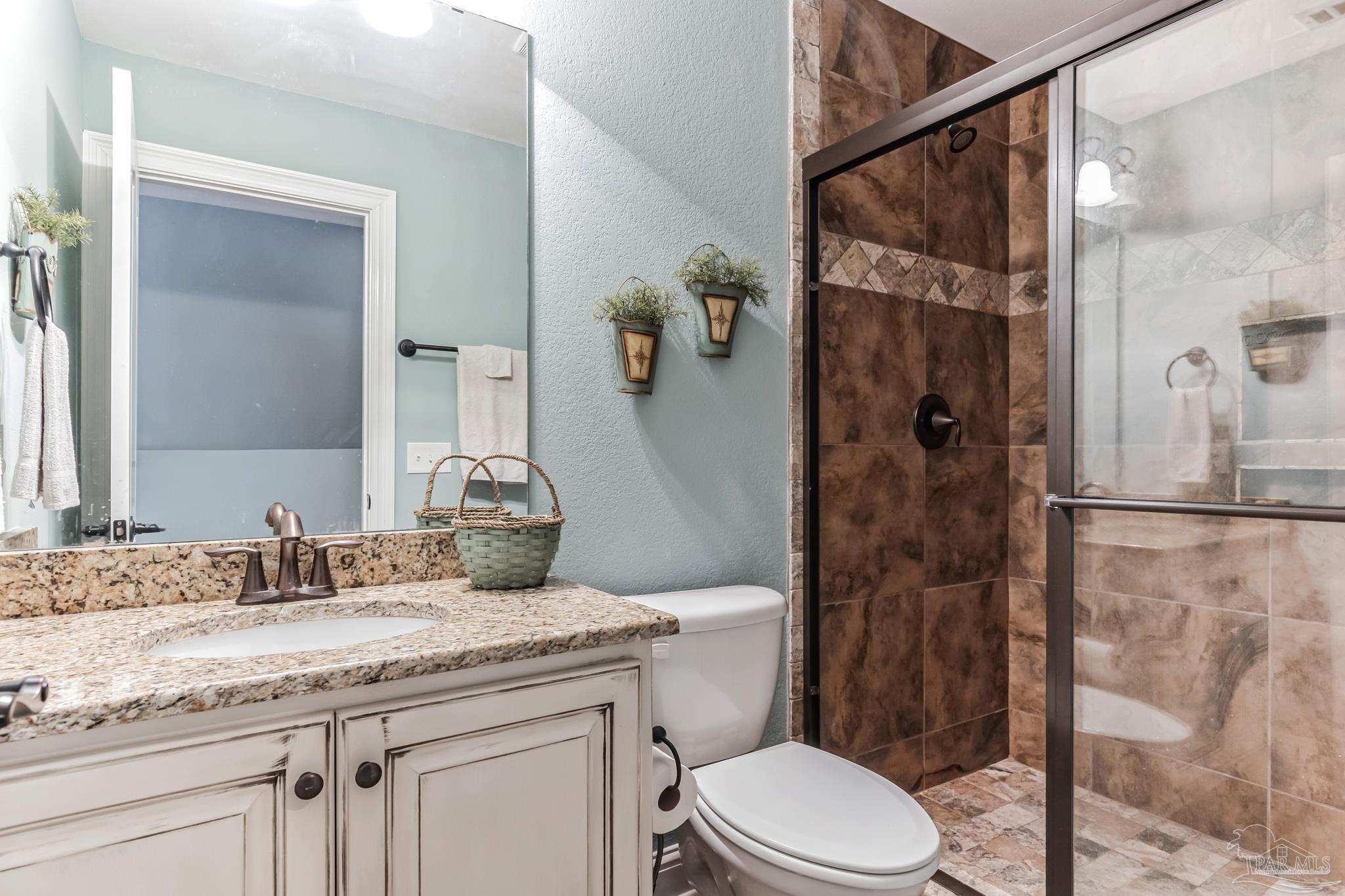 8754 Foxtail Loop