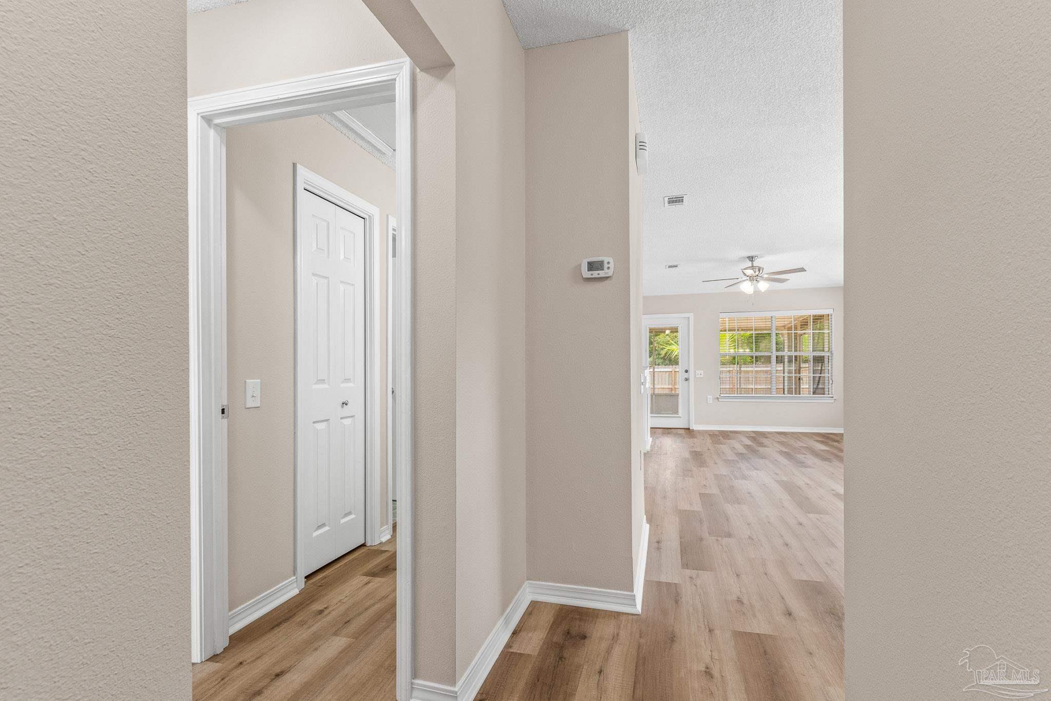 2484 Spyglass Cir
