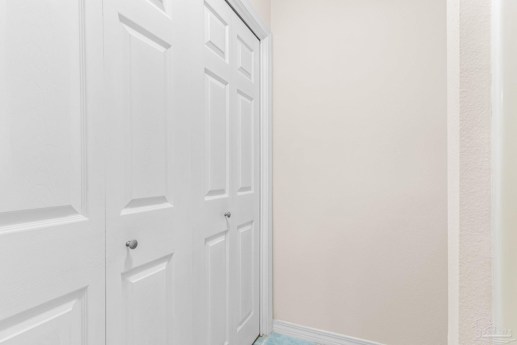 2484 Spyglass Cir