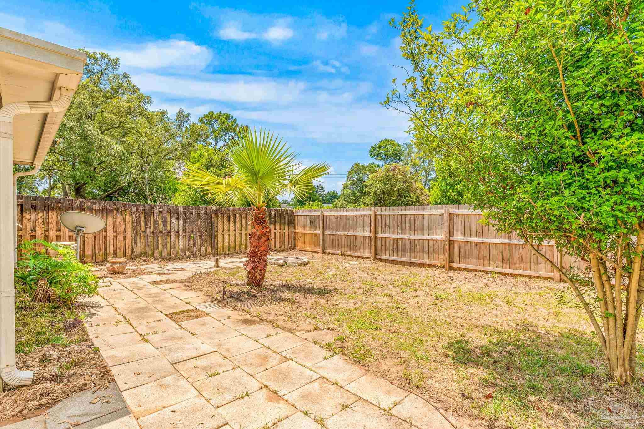 2484 Spyglass Cir