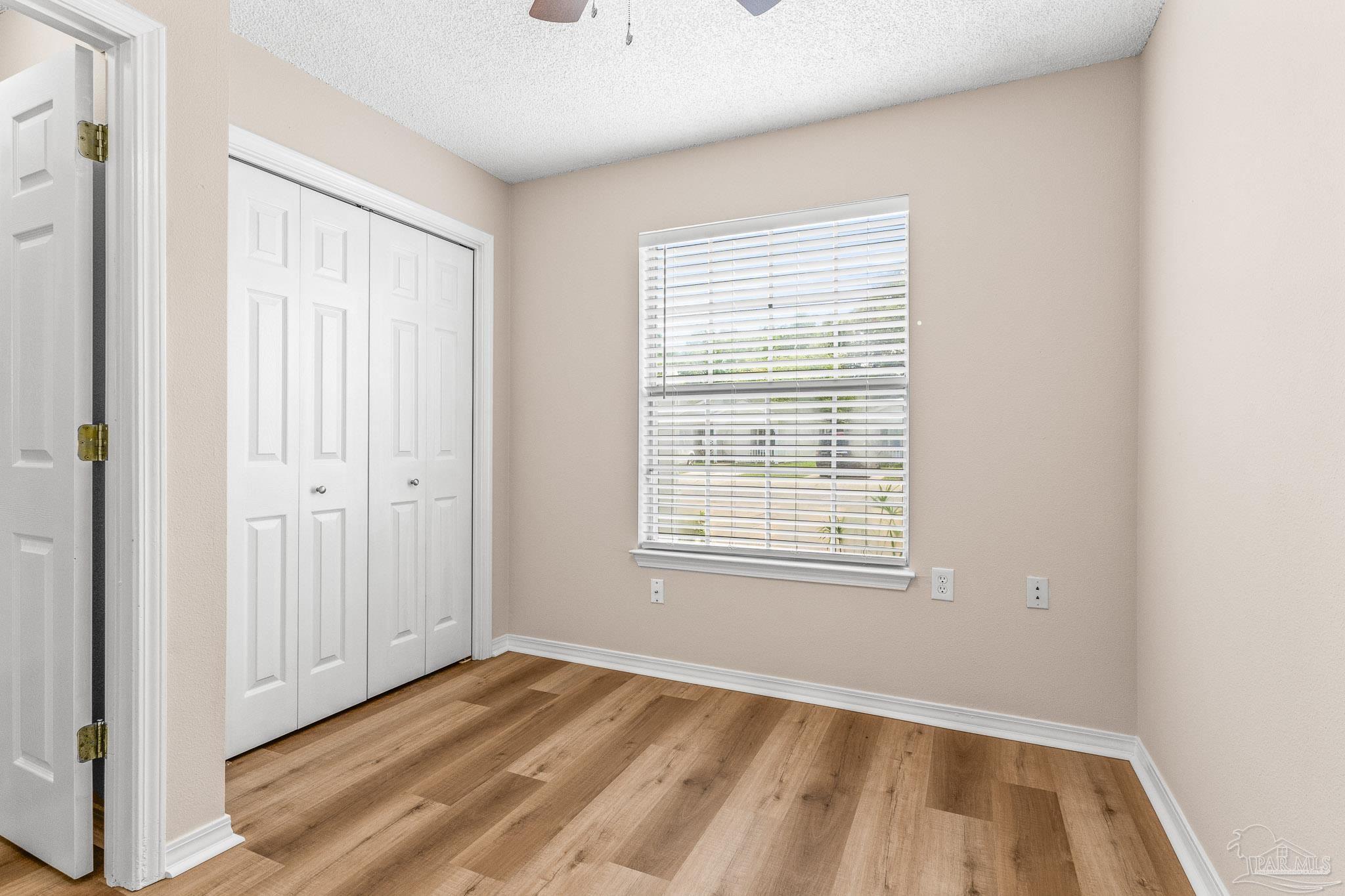 2484 Spyglass Cir