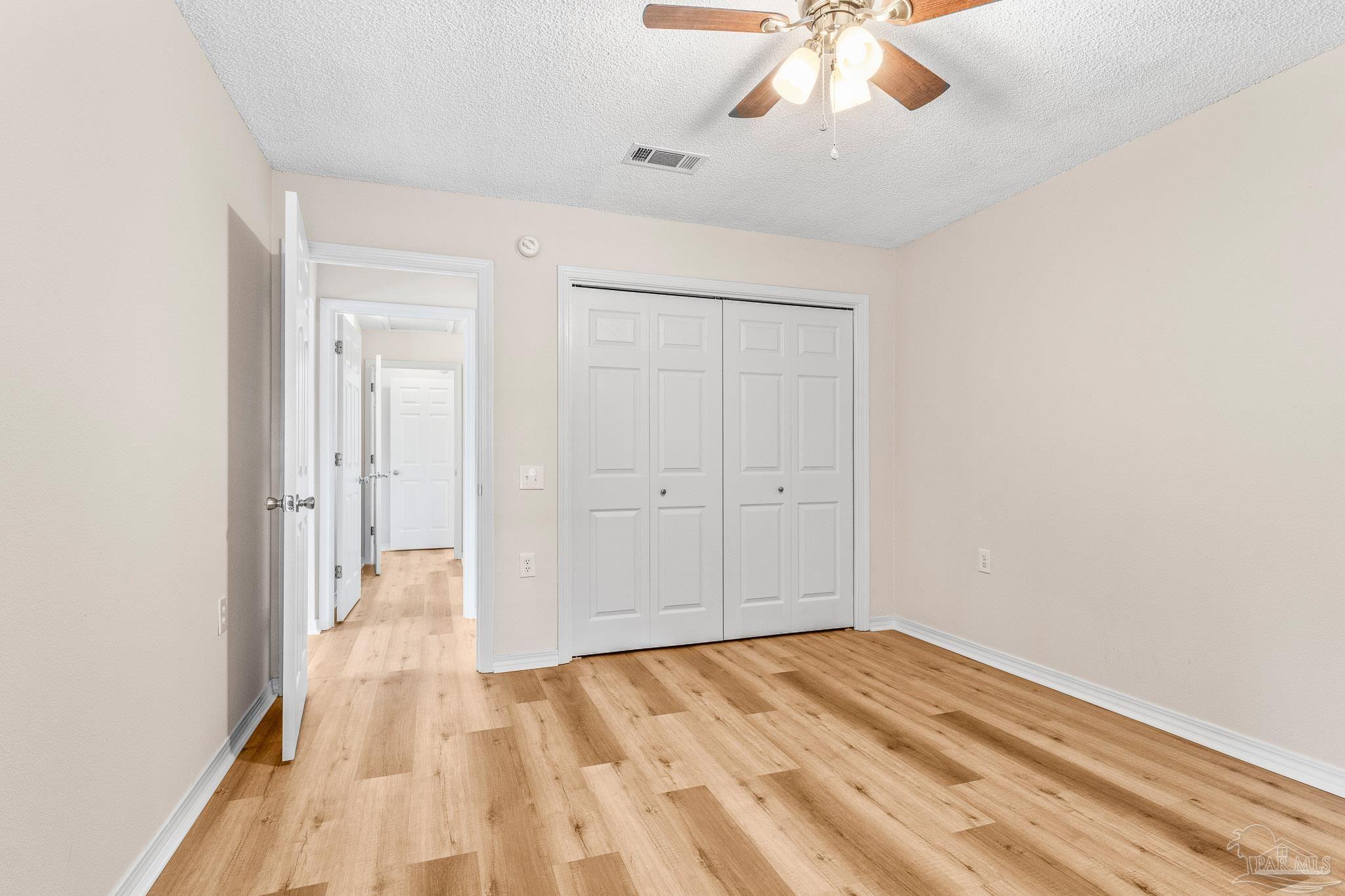 2484 Spyglass Cir