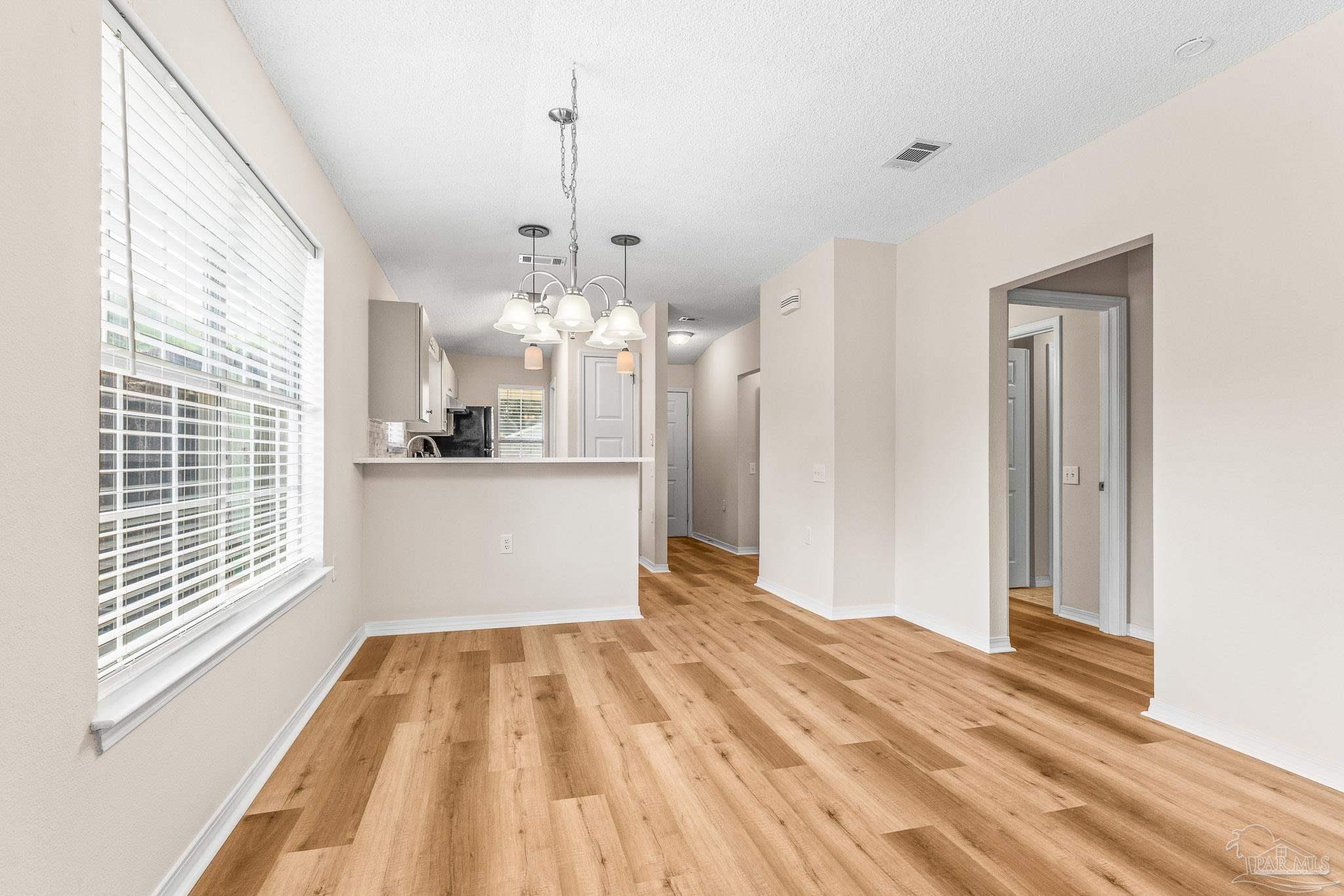 2484 Spyglass Cir