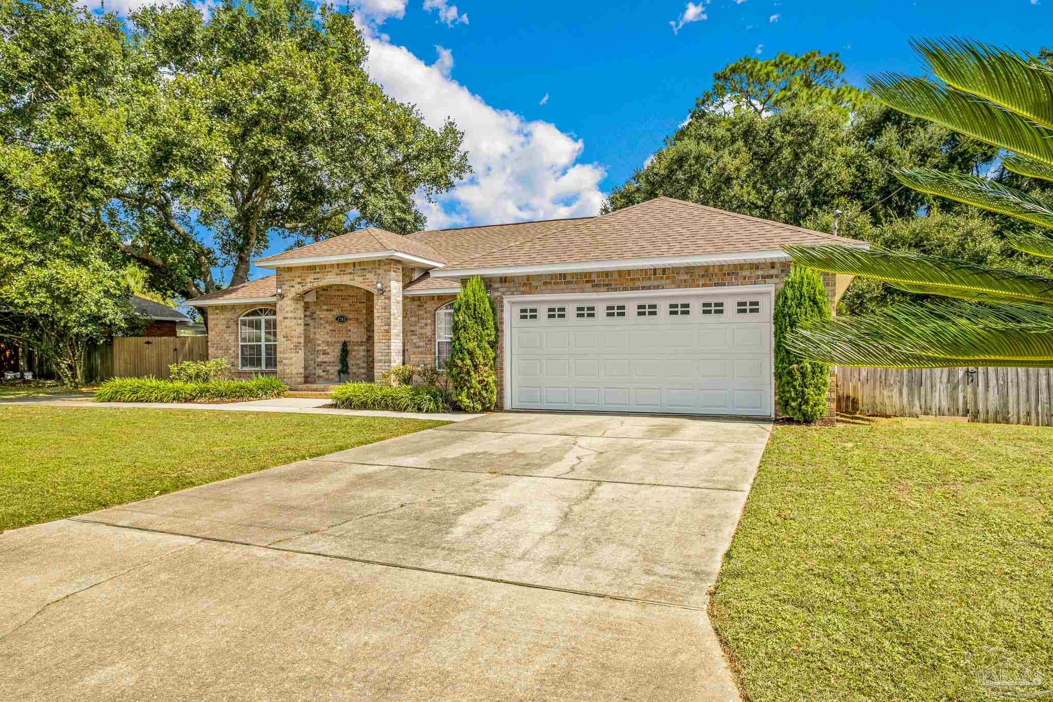 1785 Tillman Ln