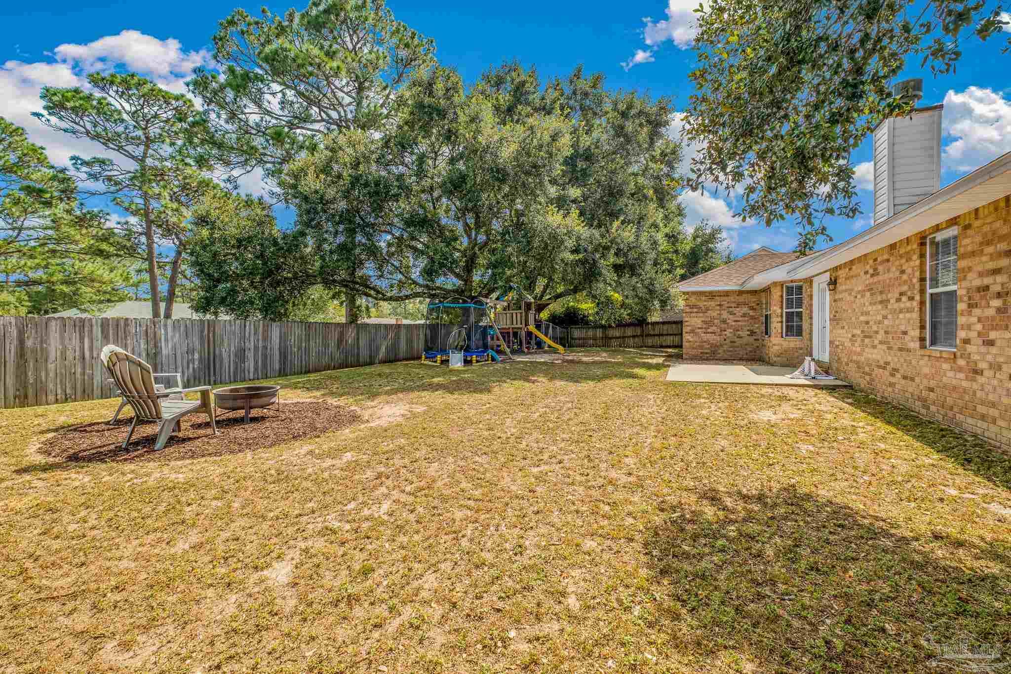 1785 Tillman Ln