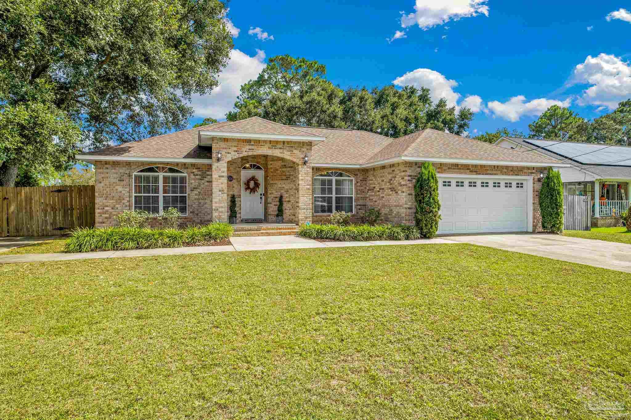 1785 Tillman Ln