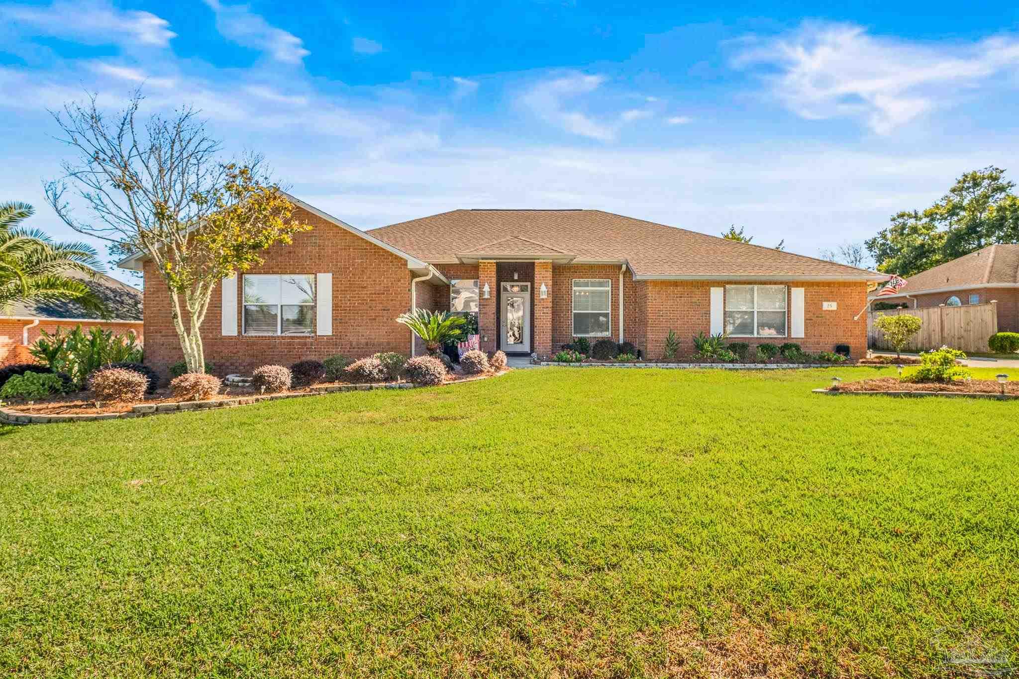 25 Bartlett Cir