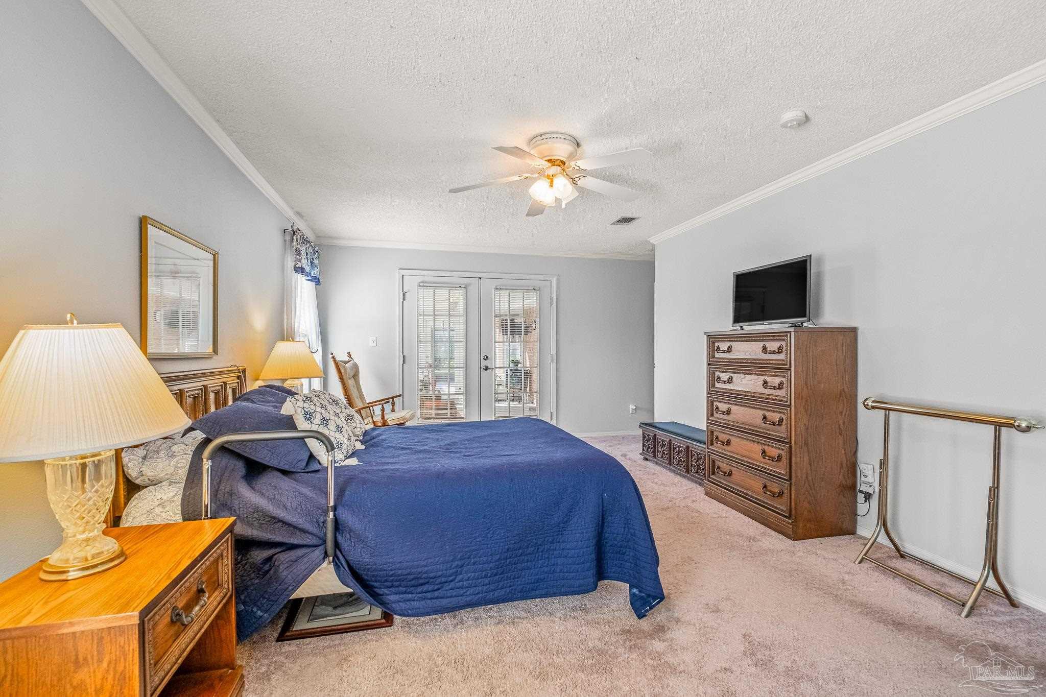 25 Bartlett Cir