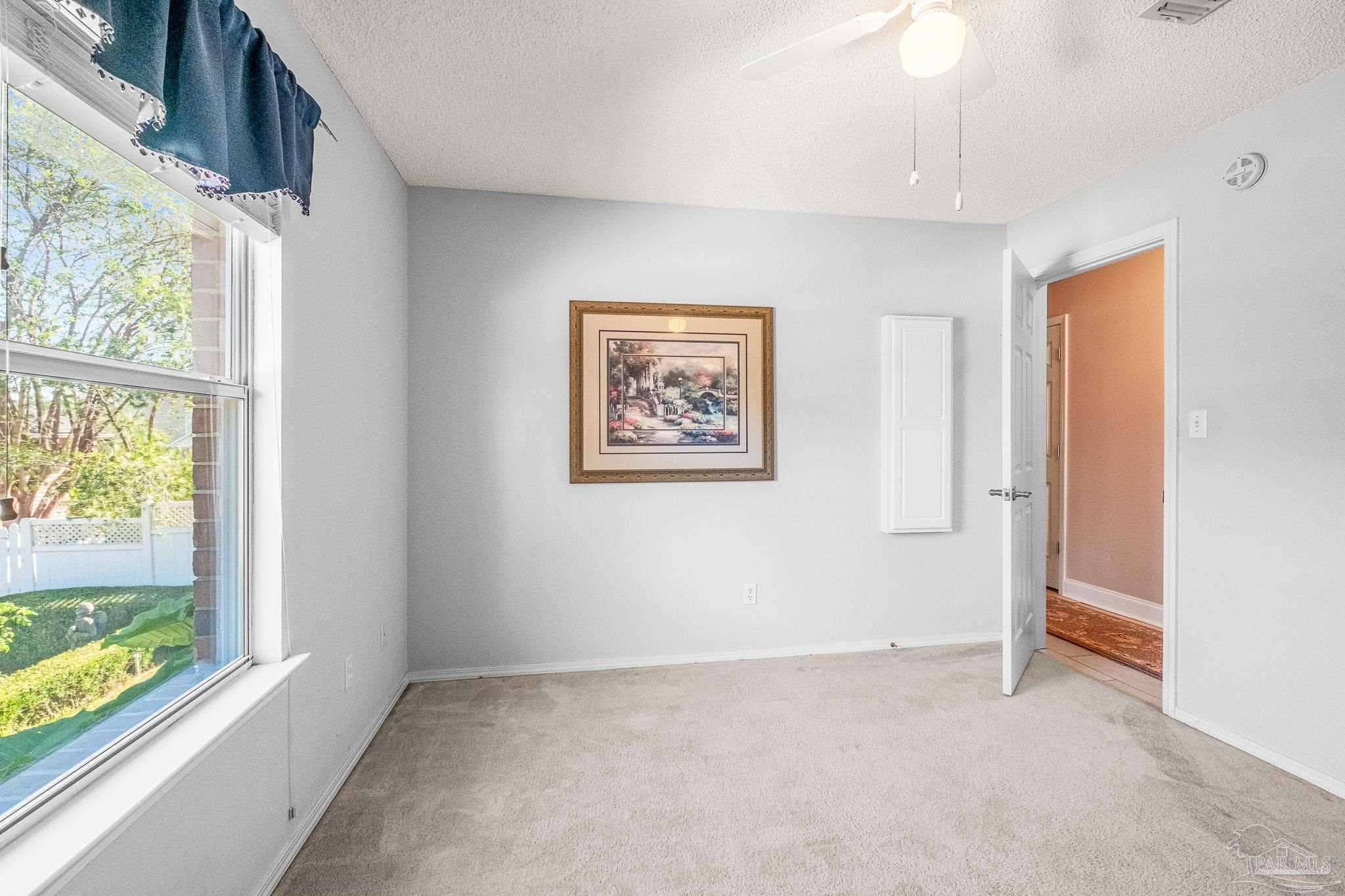 25 Bartlett Cir