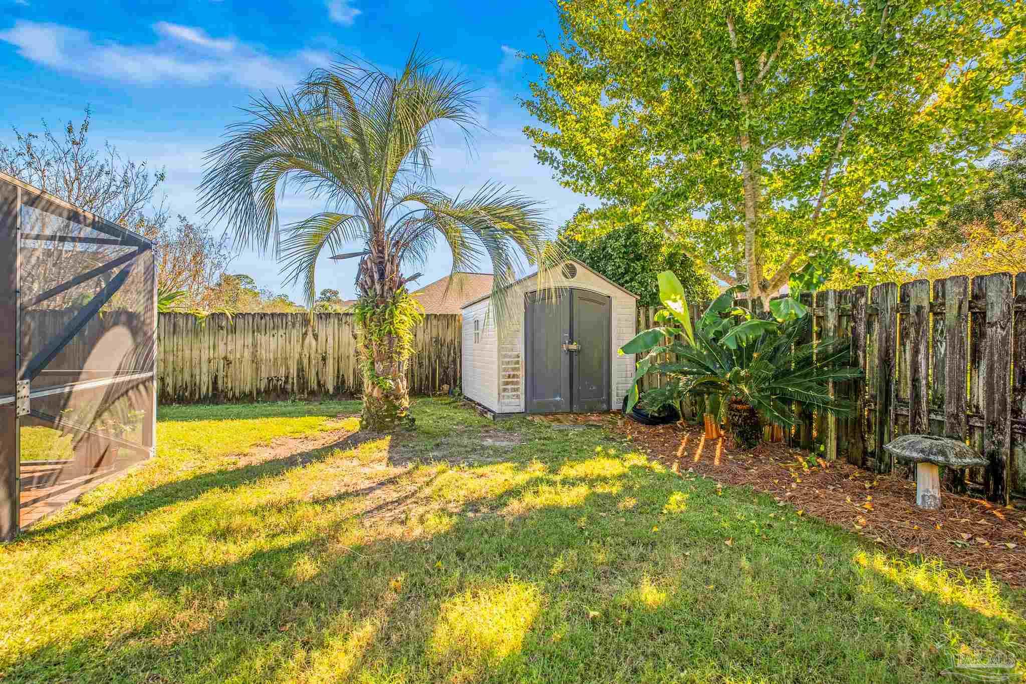 25 Bartlett Cir