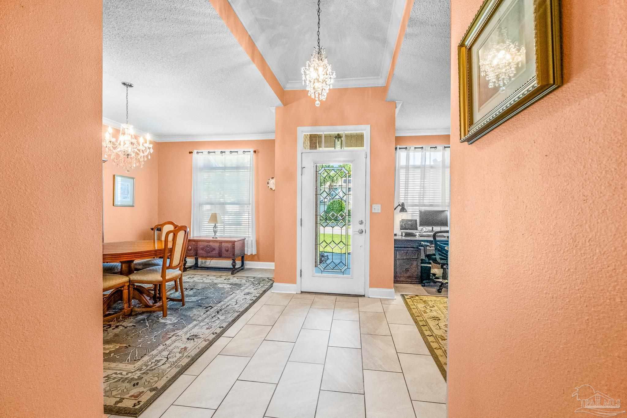 25 Bartlett Cir