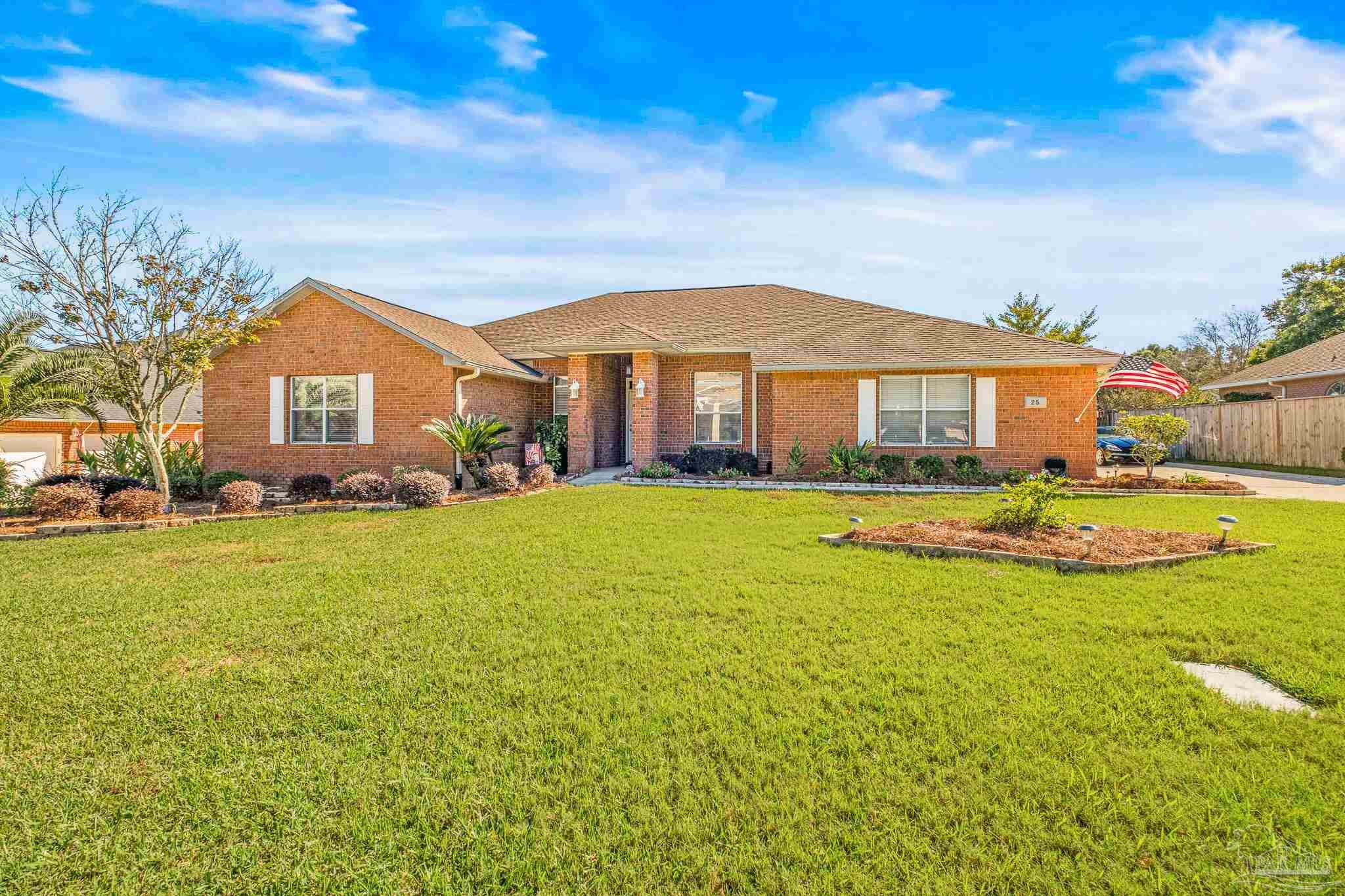25 Bartlett Cir
