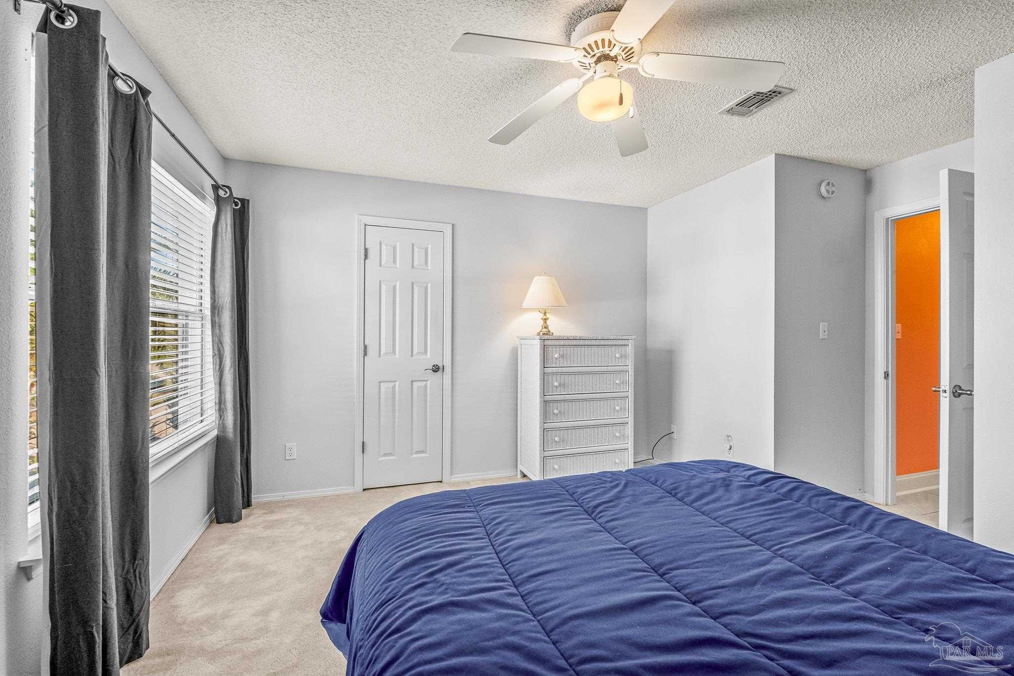25 Bartlett Cir