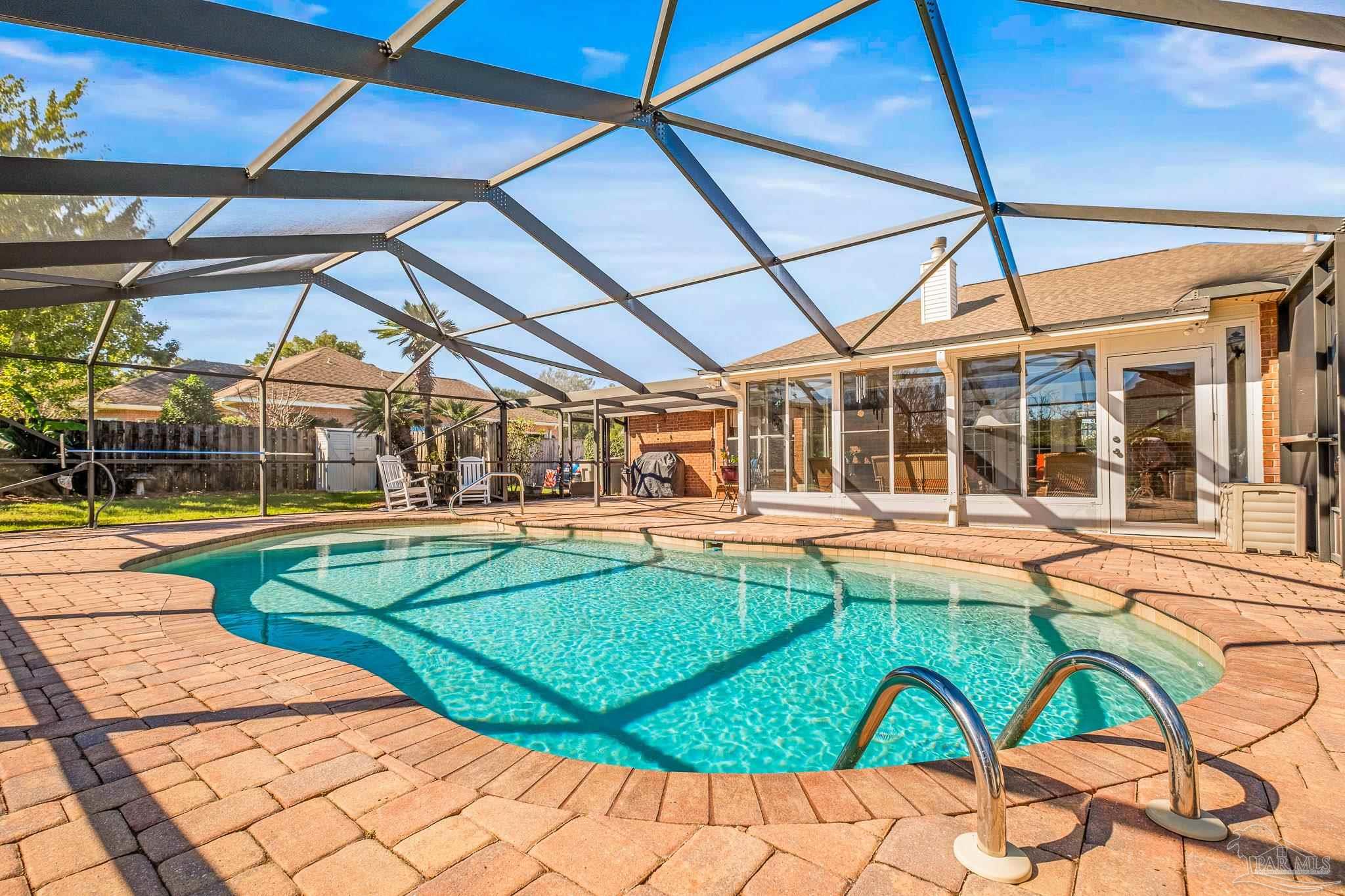 25 Bartlett Cir