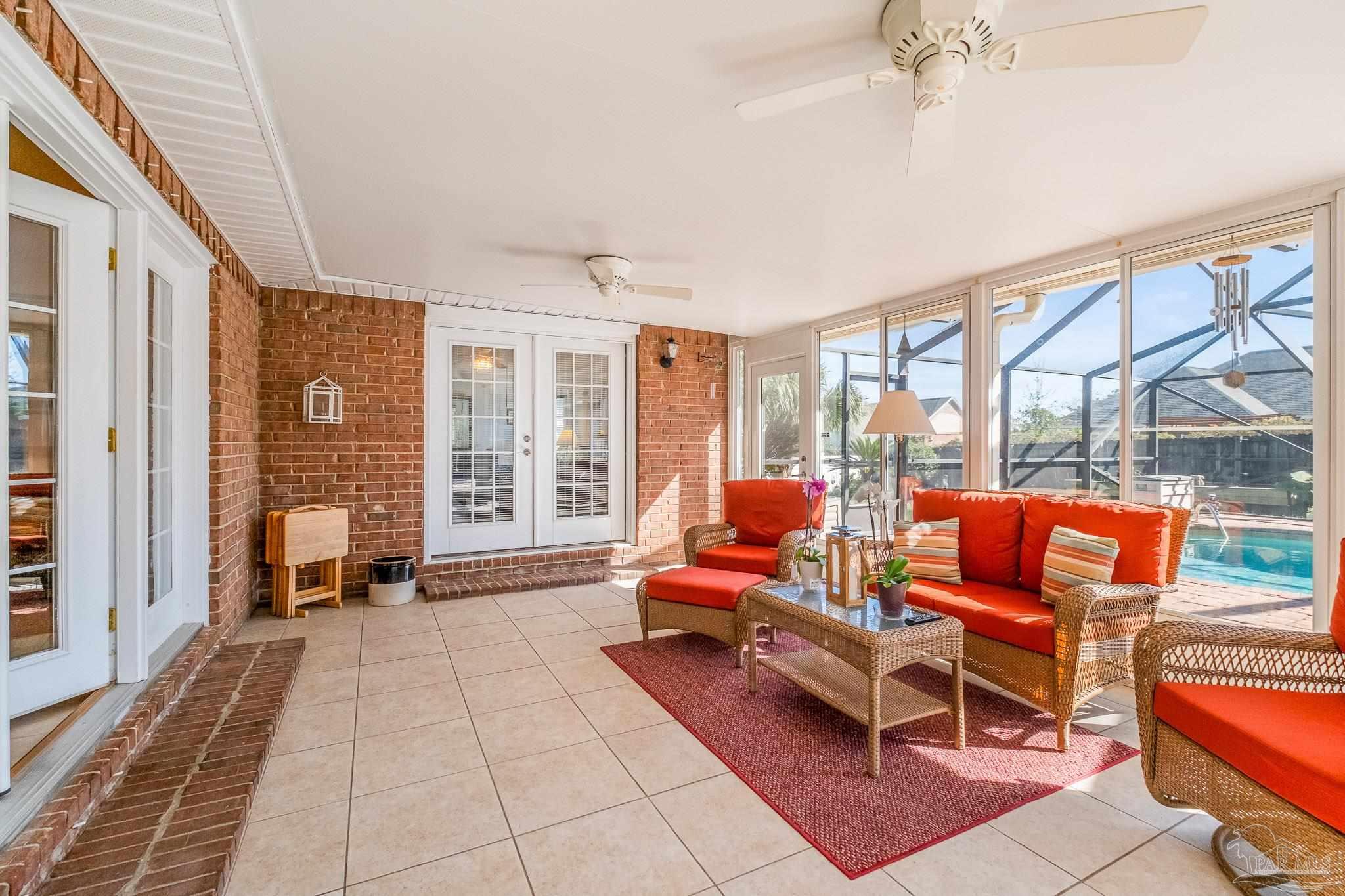 25 Bartlett Cir