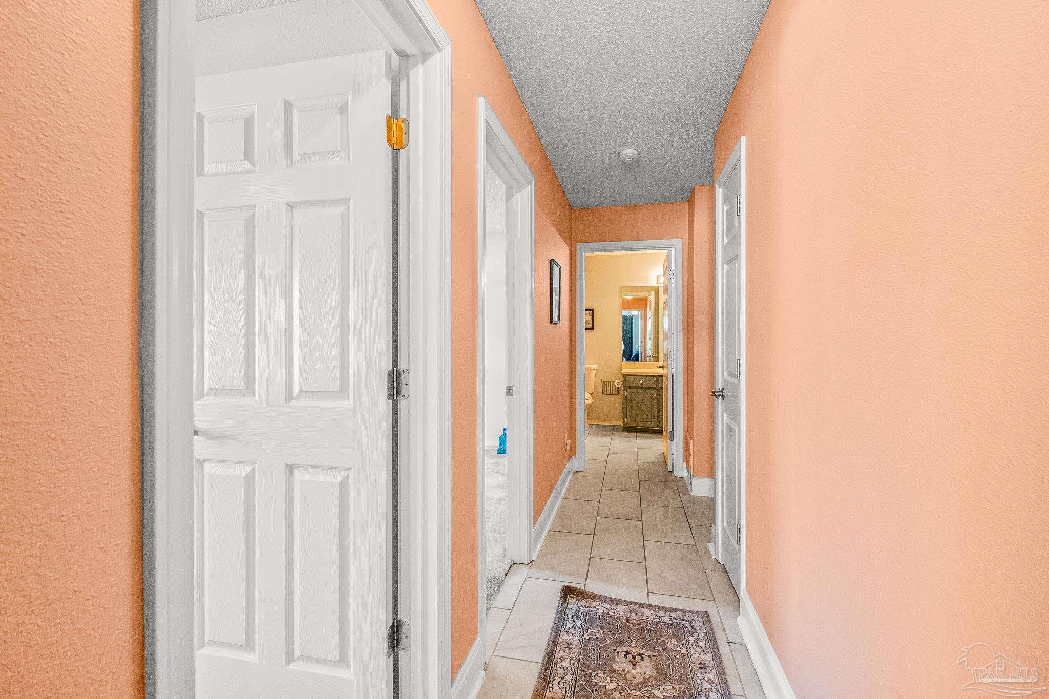 25 Bartlett Cir
