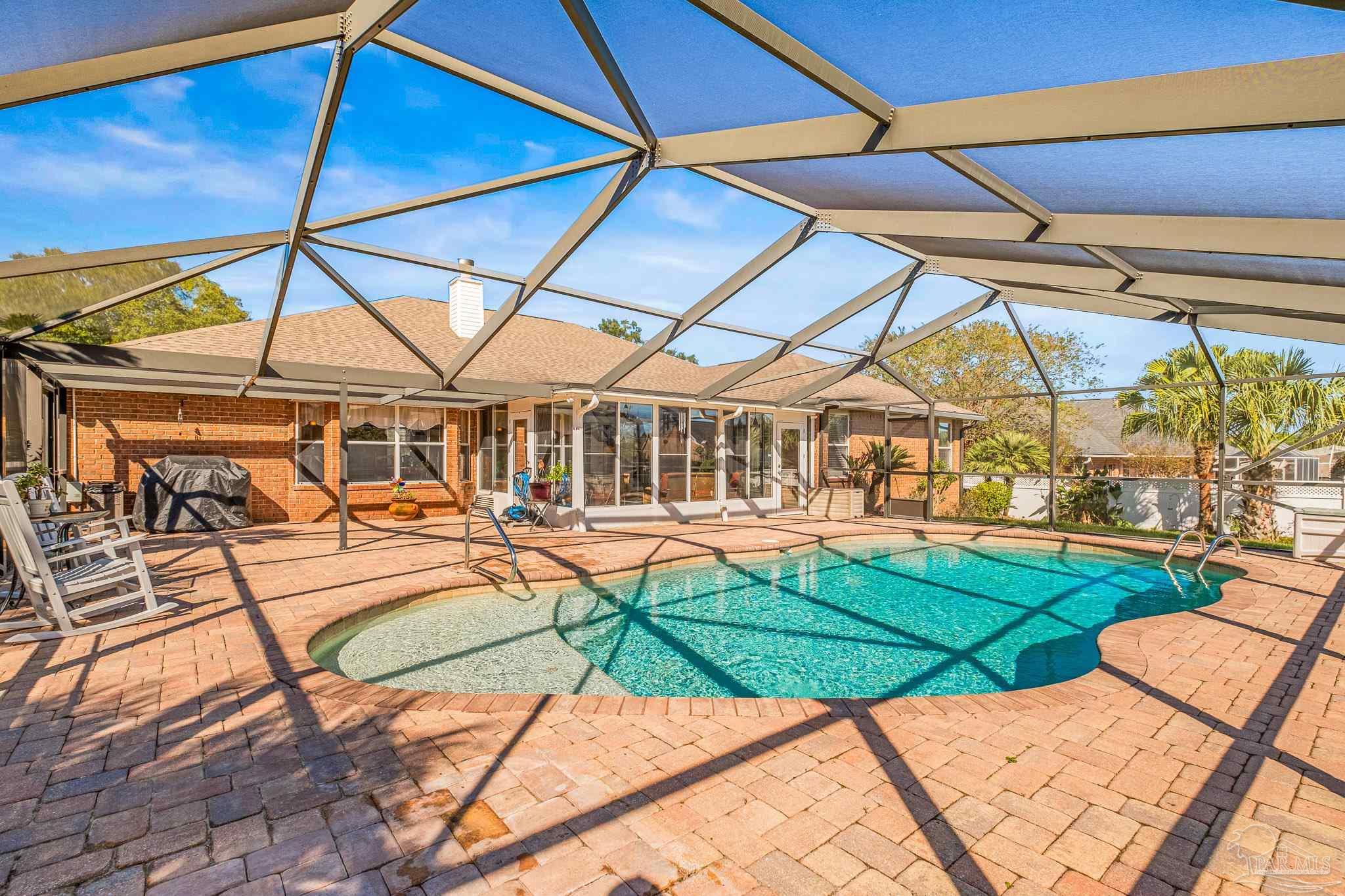 25 Bartlett Cir
