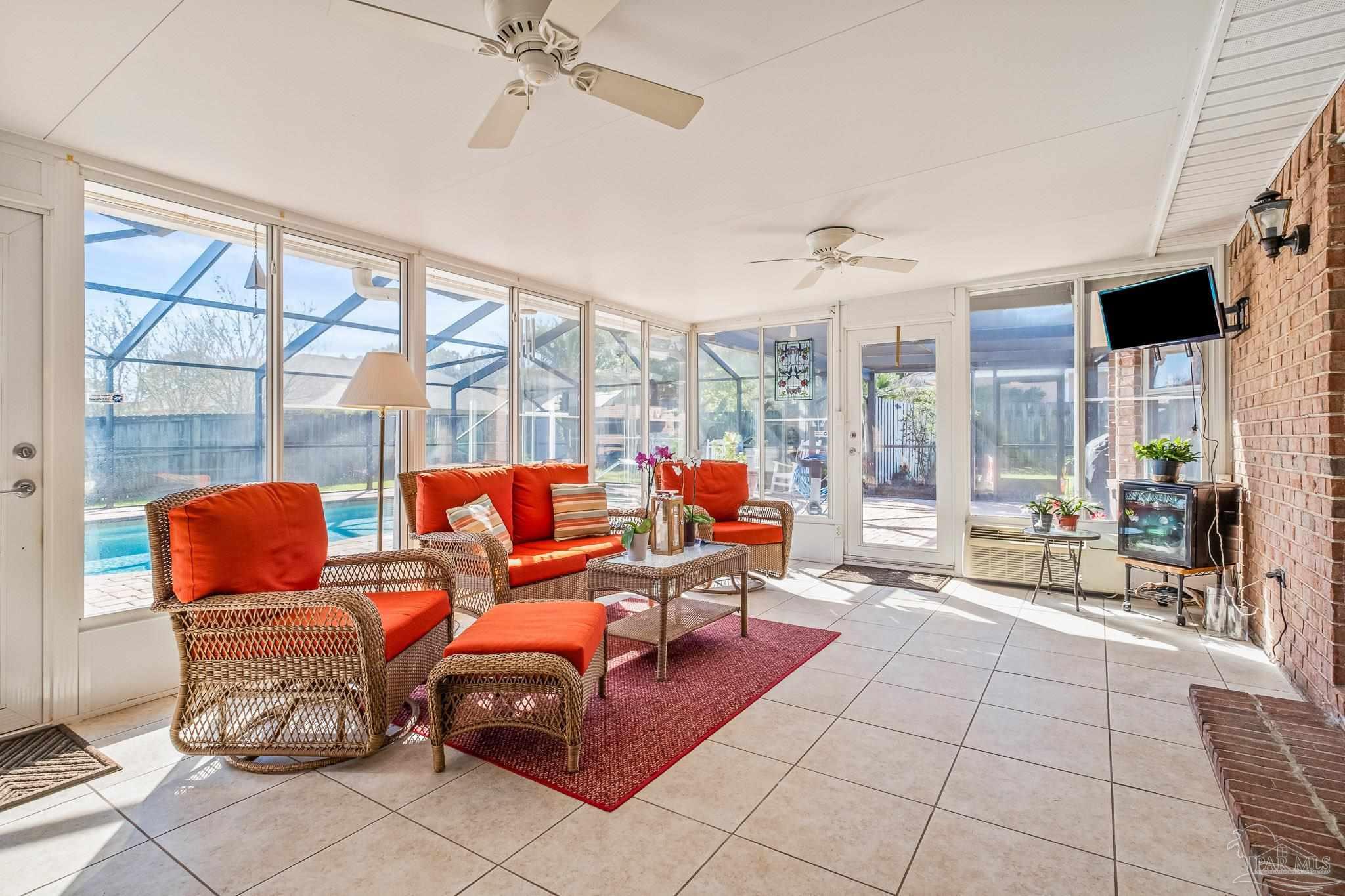 25 Bartlett Cir