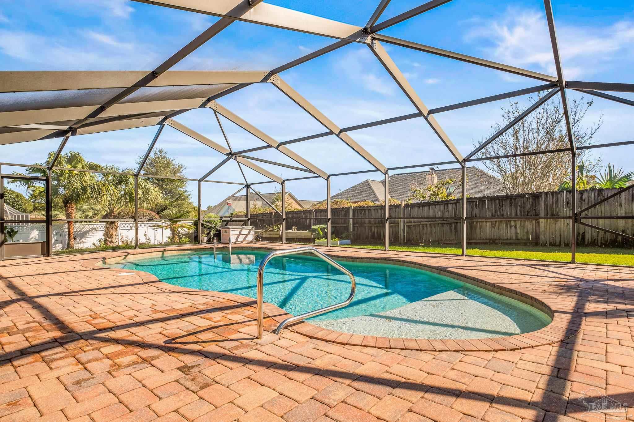 25 Bartlett Cir