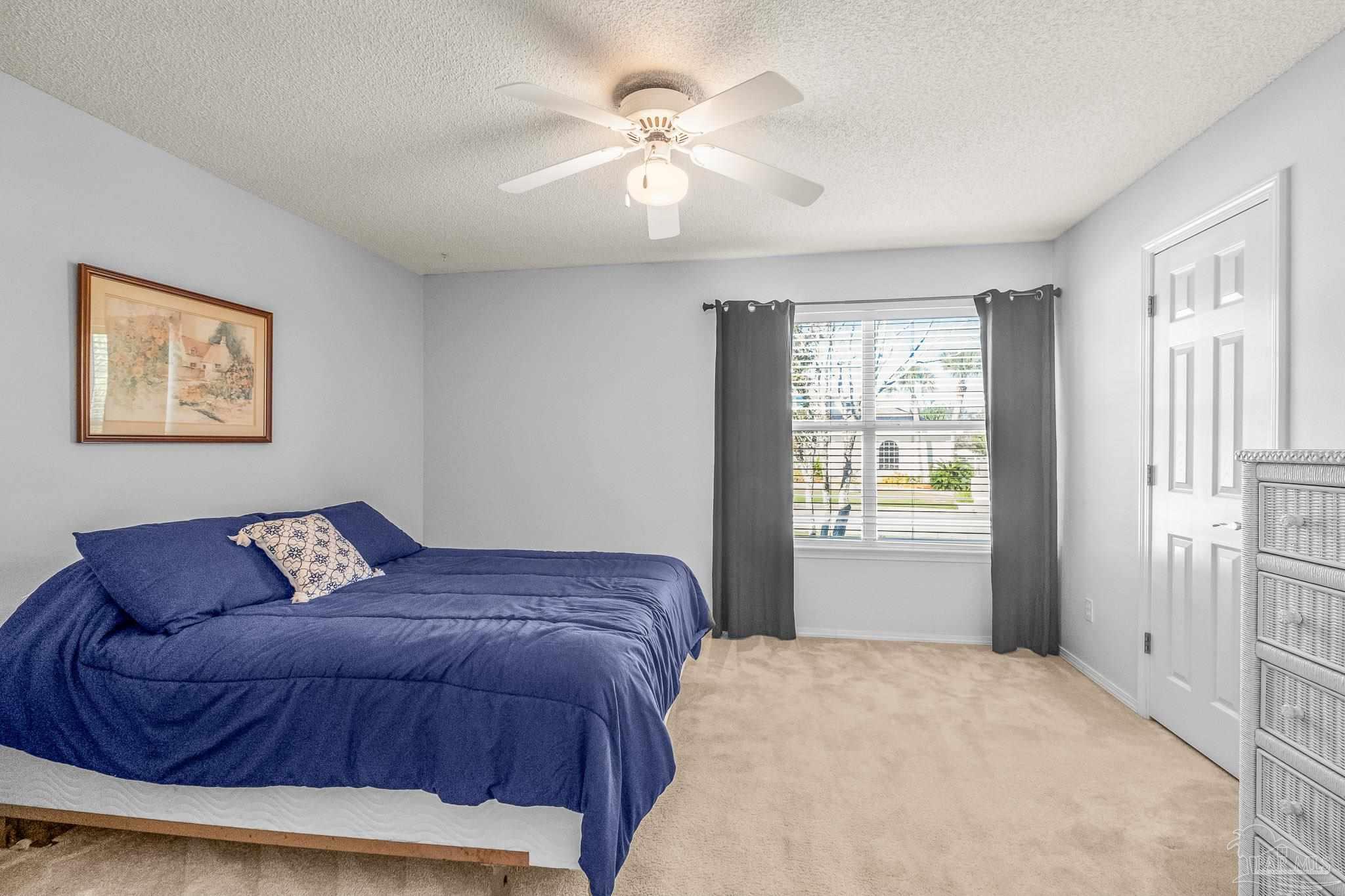 25 Bartlett Cir