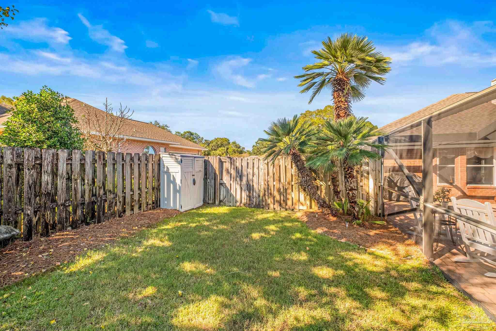 25 Bartlett Cir