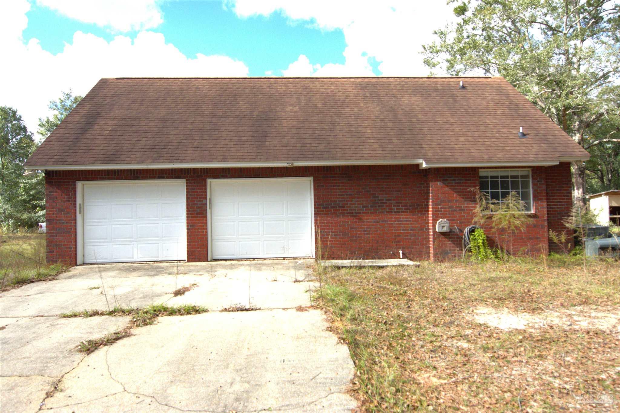 7992 Rex Dr