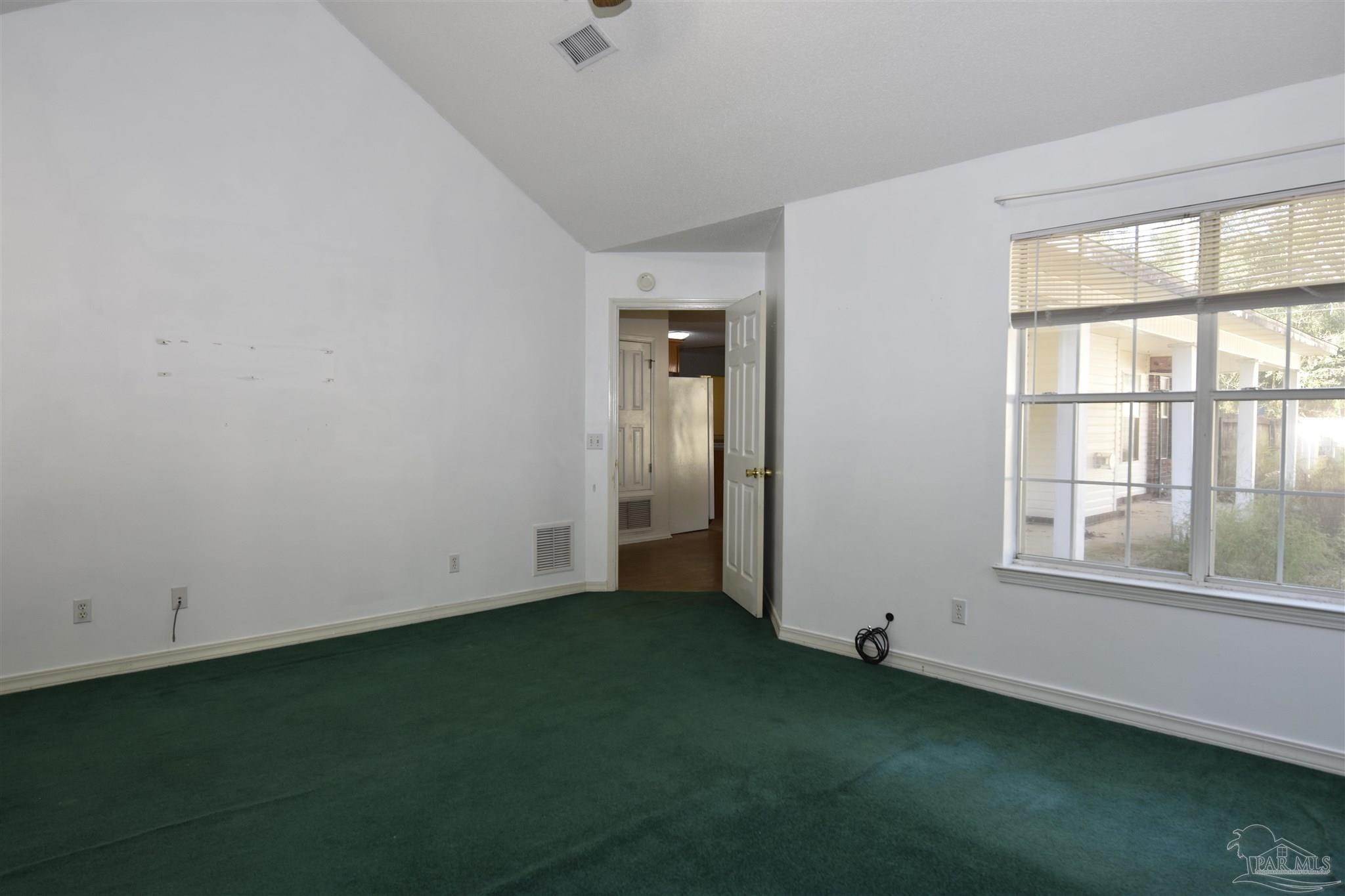 7992 Rex Dr