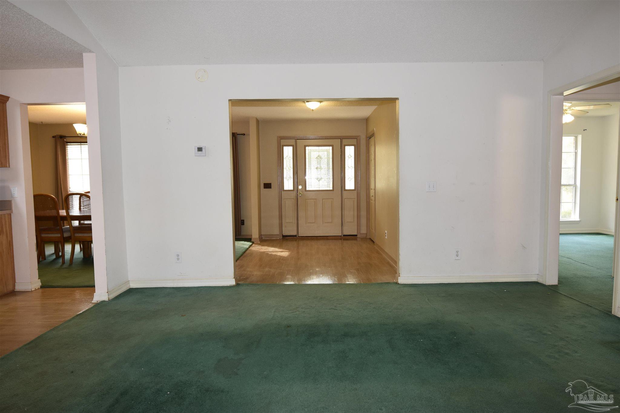 7992 Rex Dr